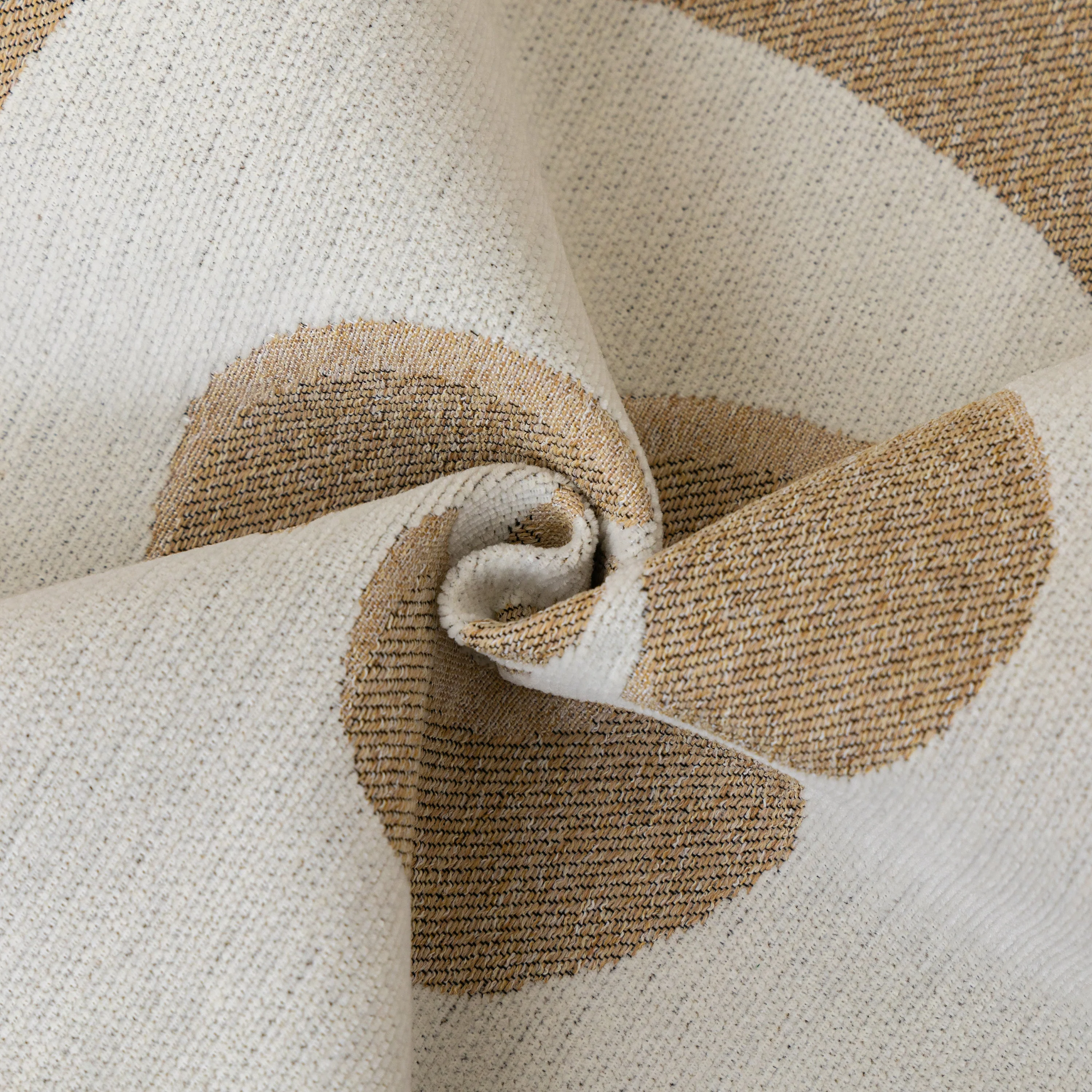 Product image 98