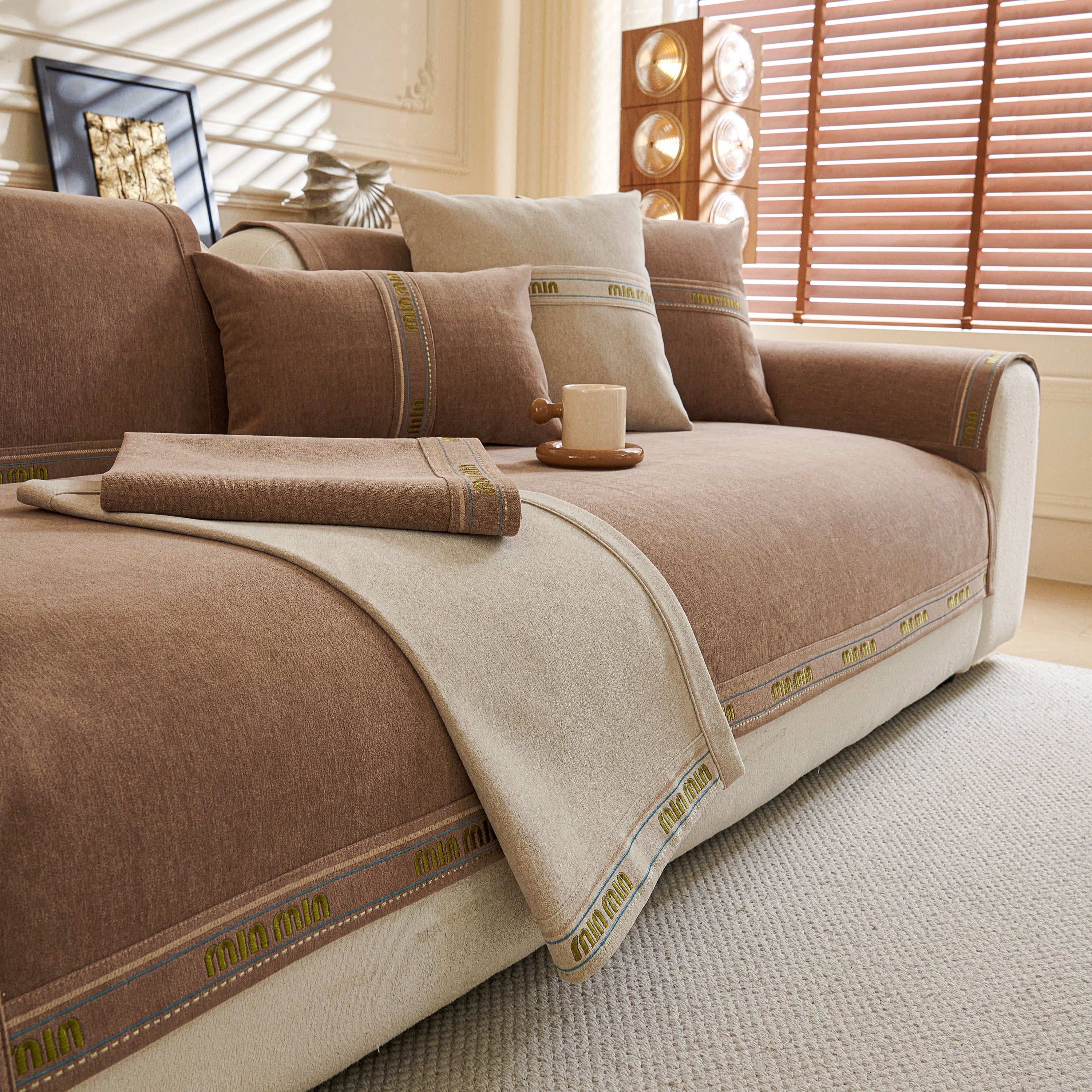 Product image 37