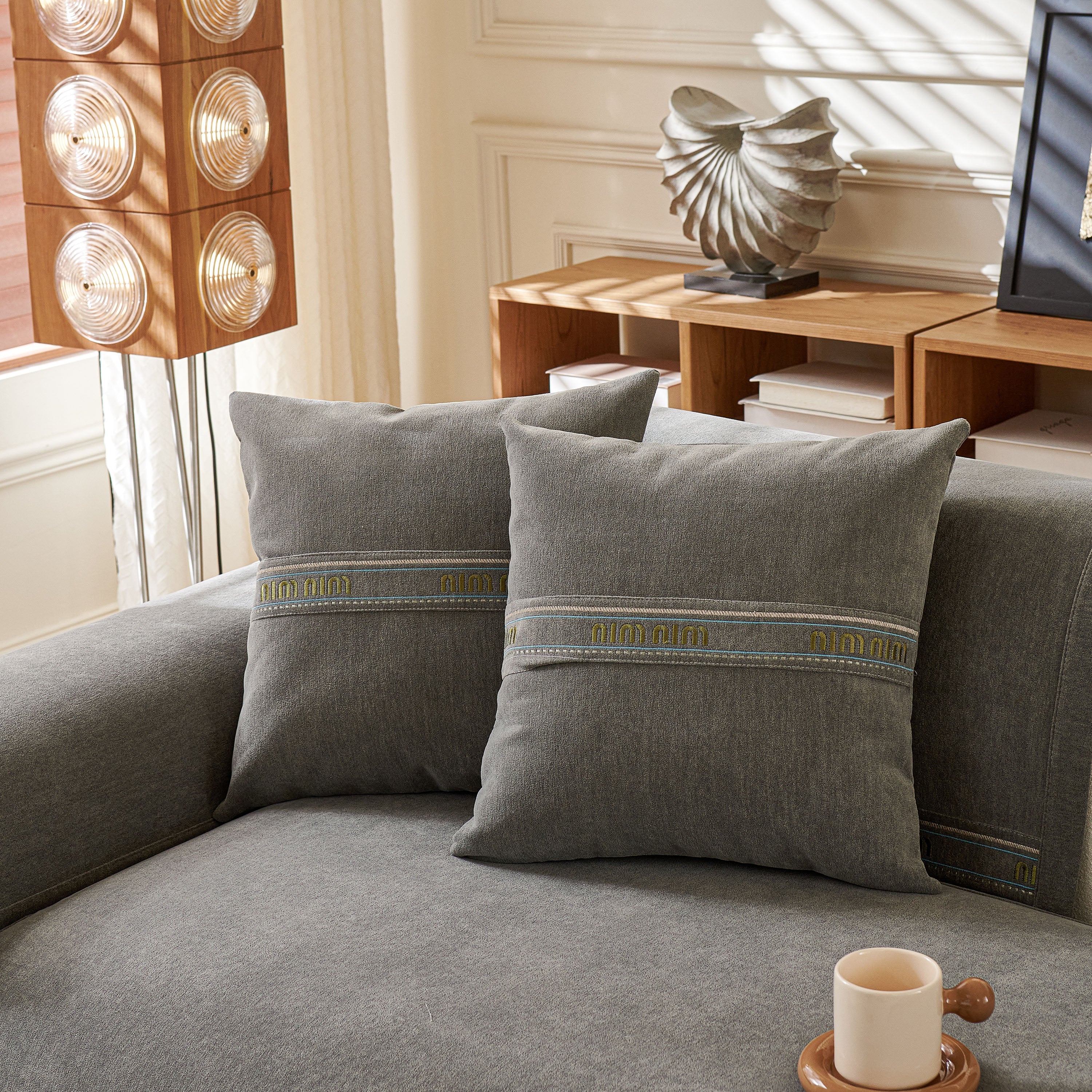 Product image 58