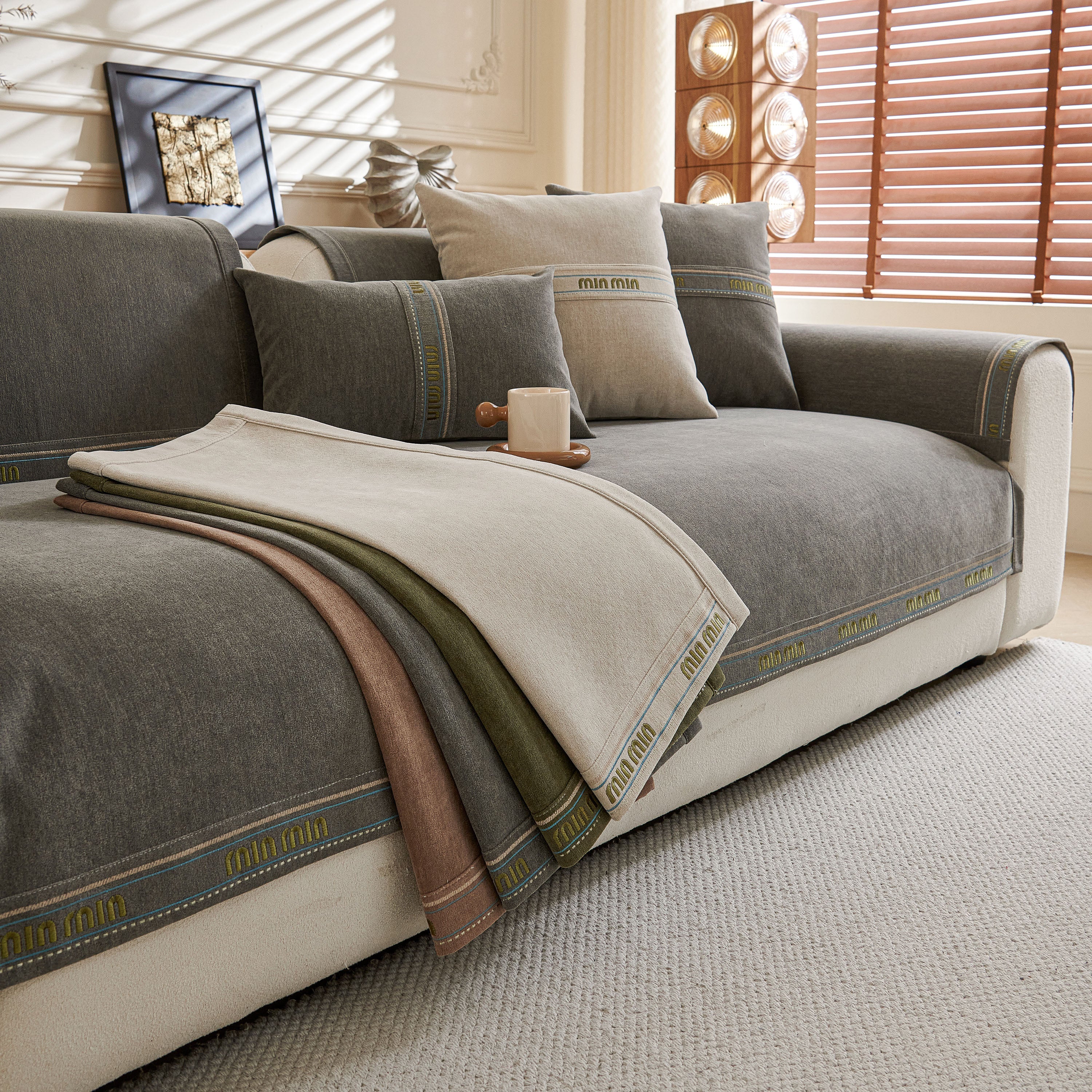Product image 59