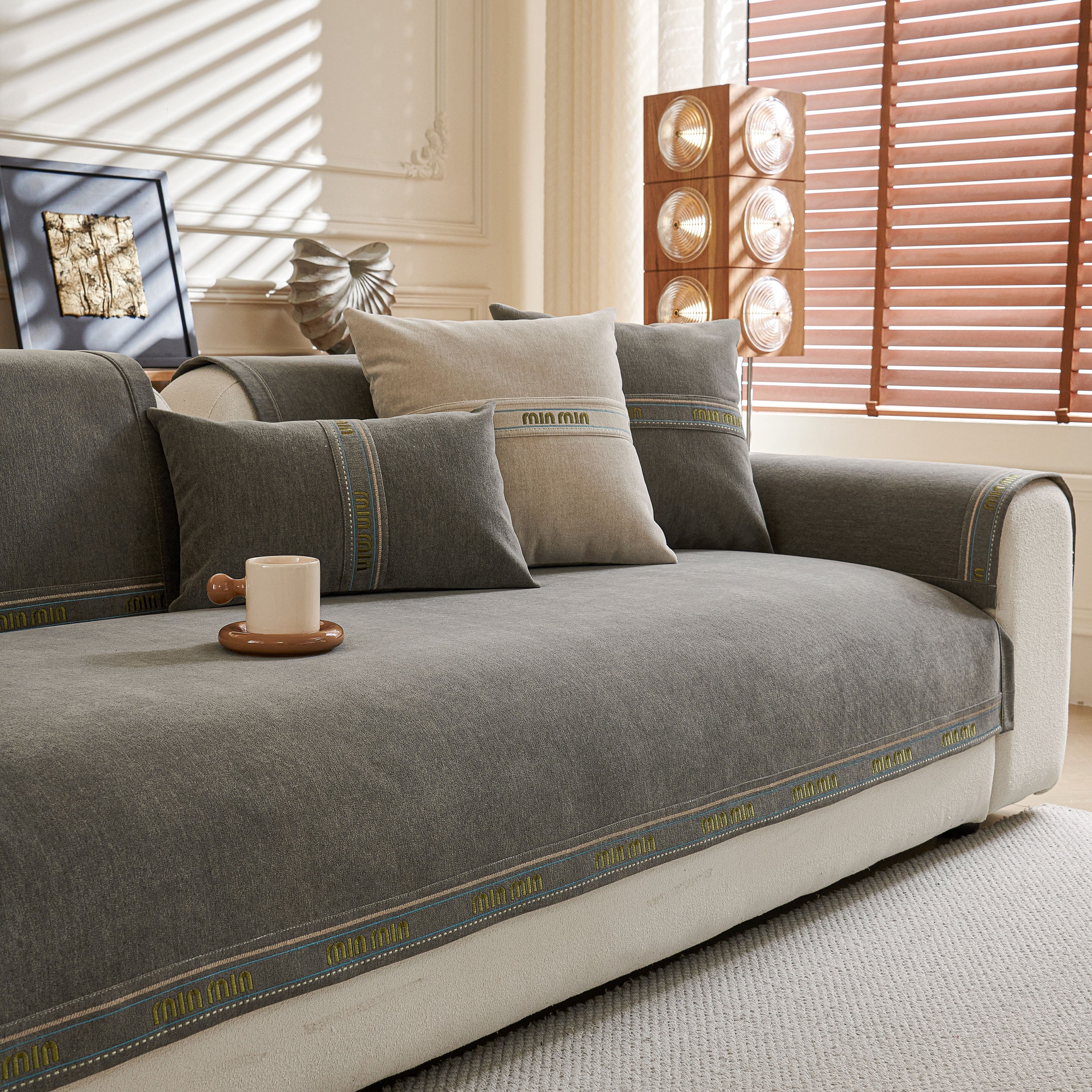 Product image 68