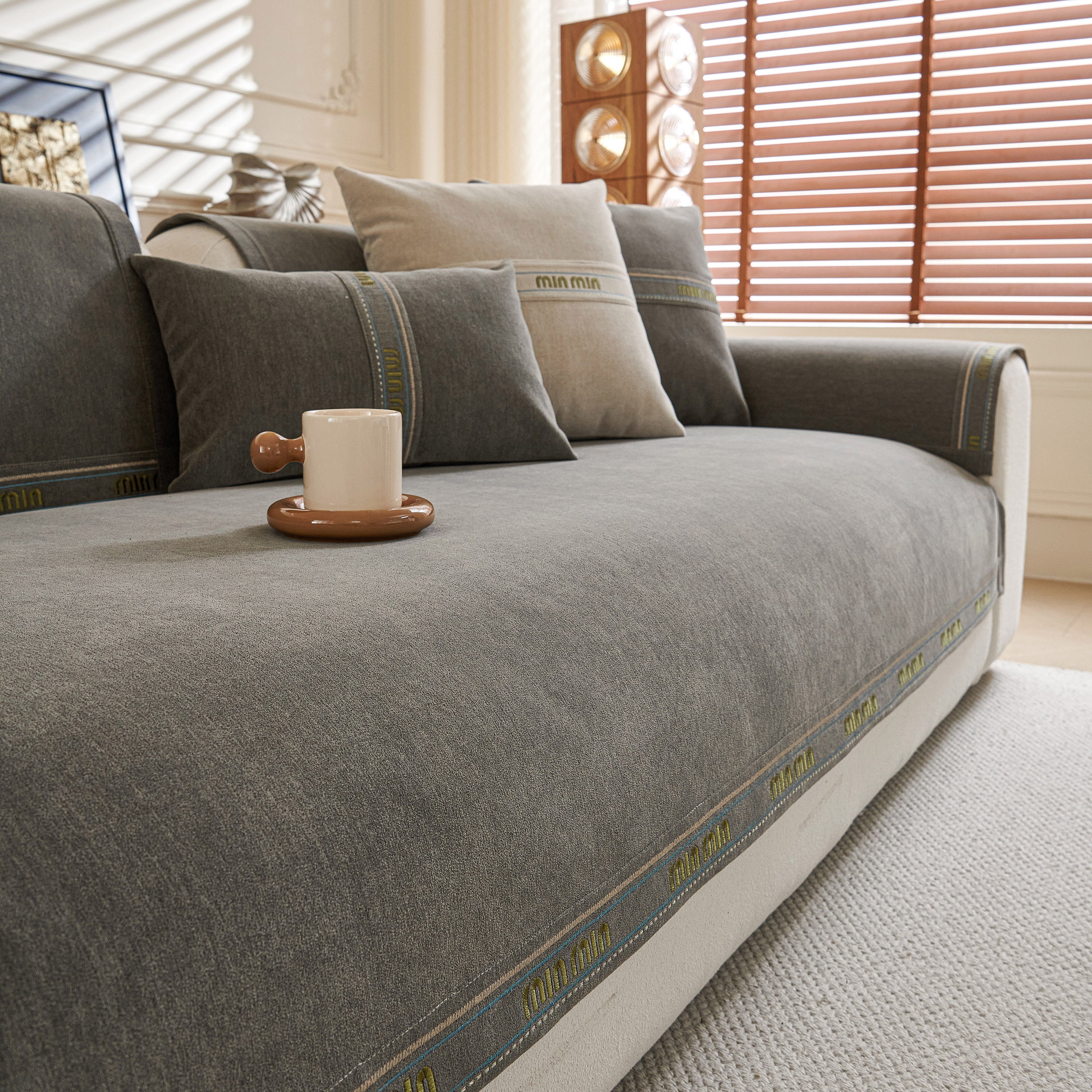 Product image 69