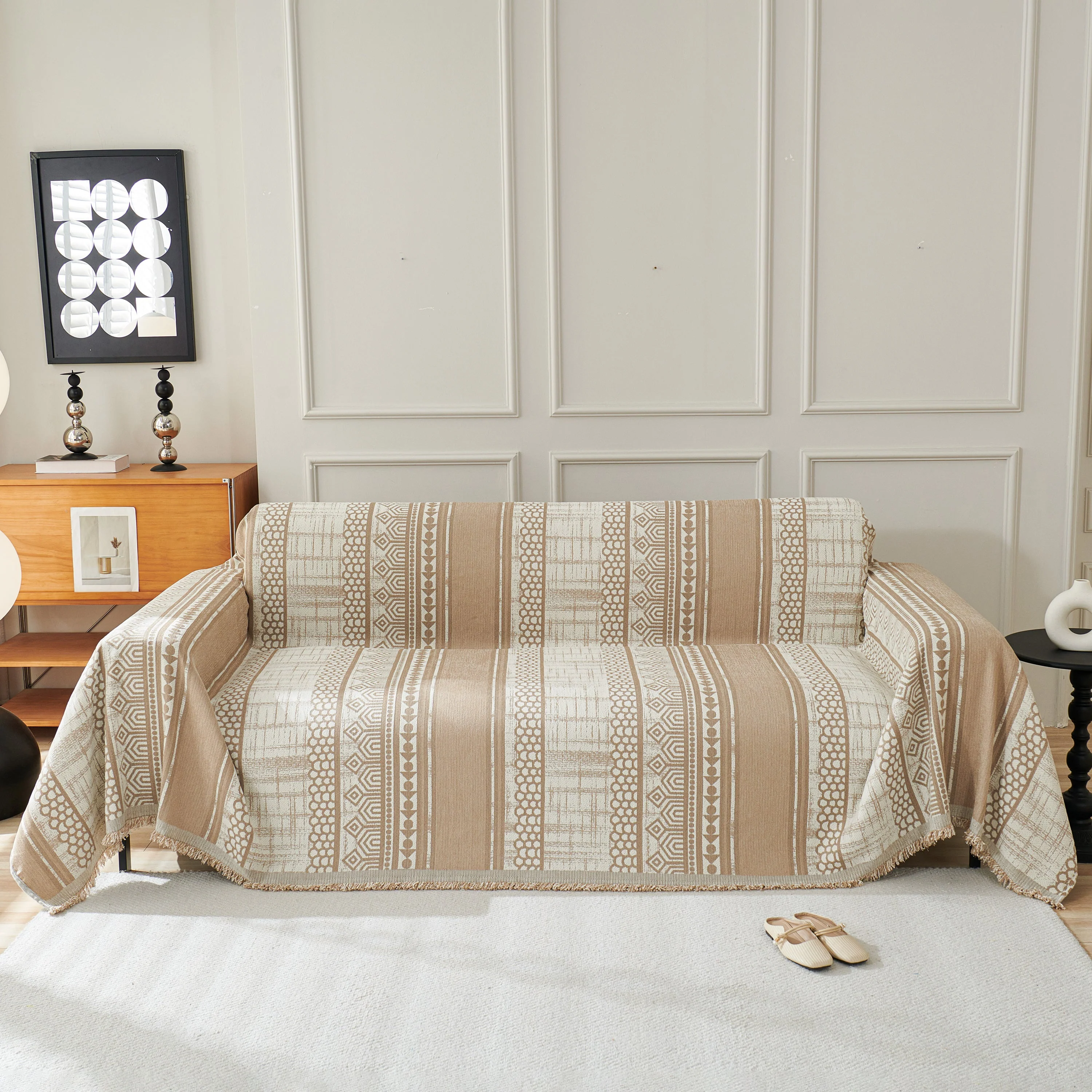 Product image 108