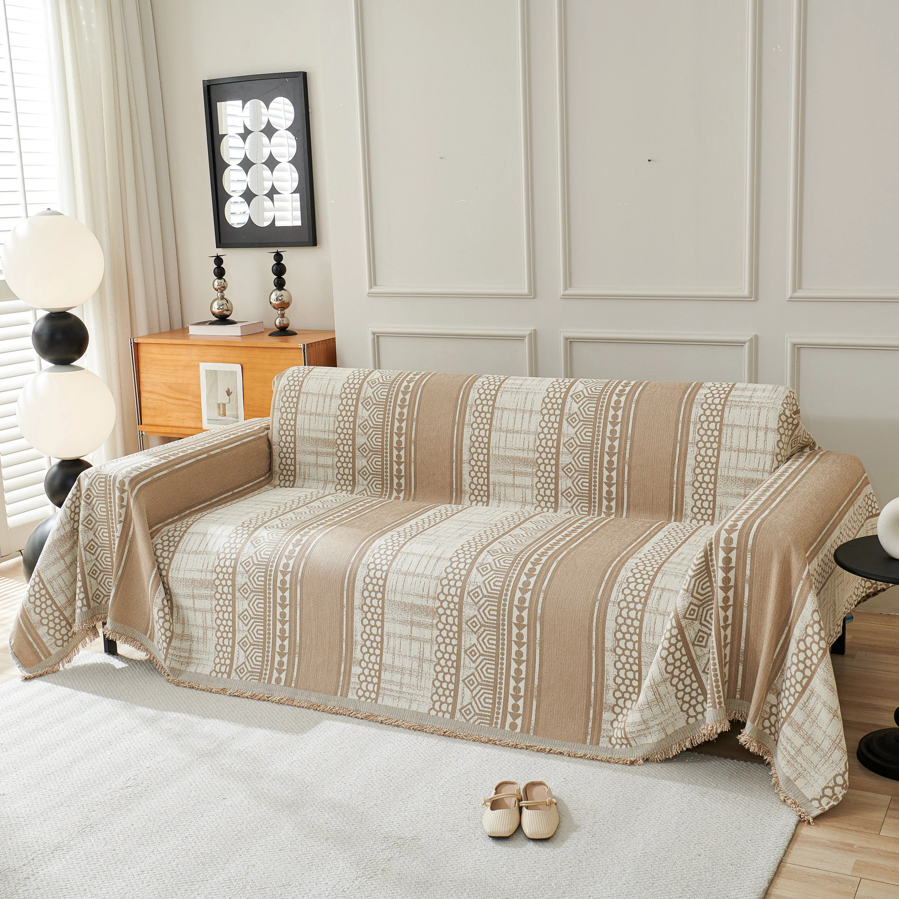 Product image 113