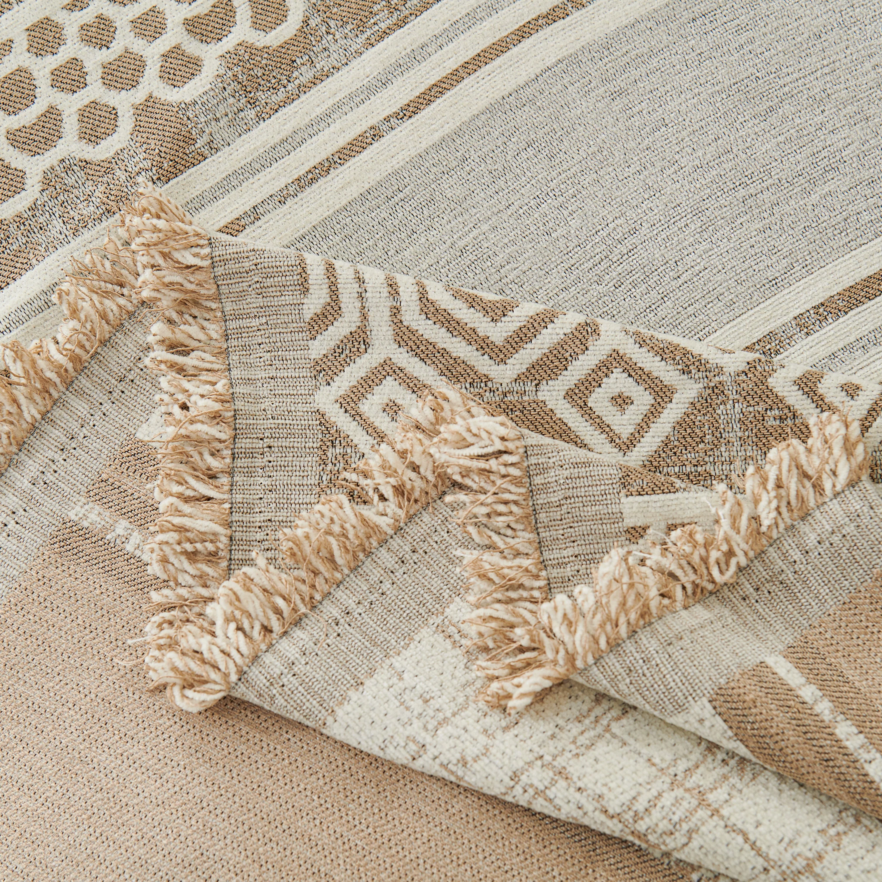 Product image 116