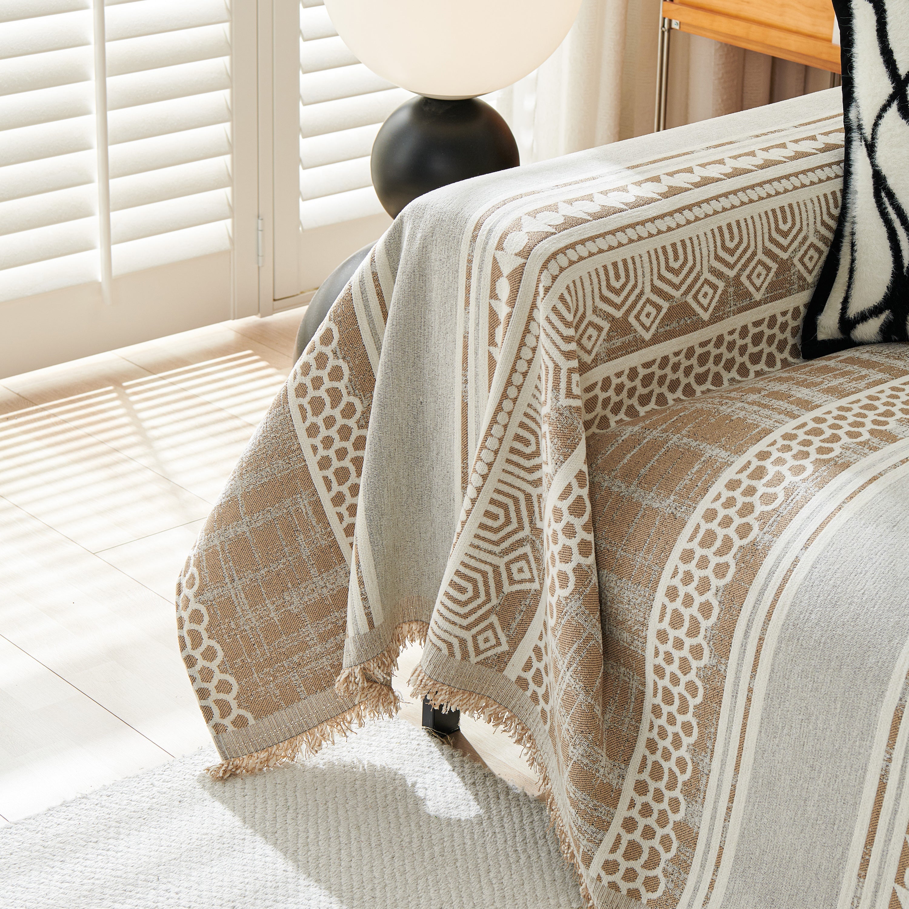 Product image 120