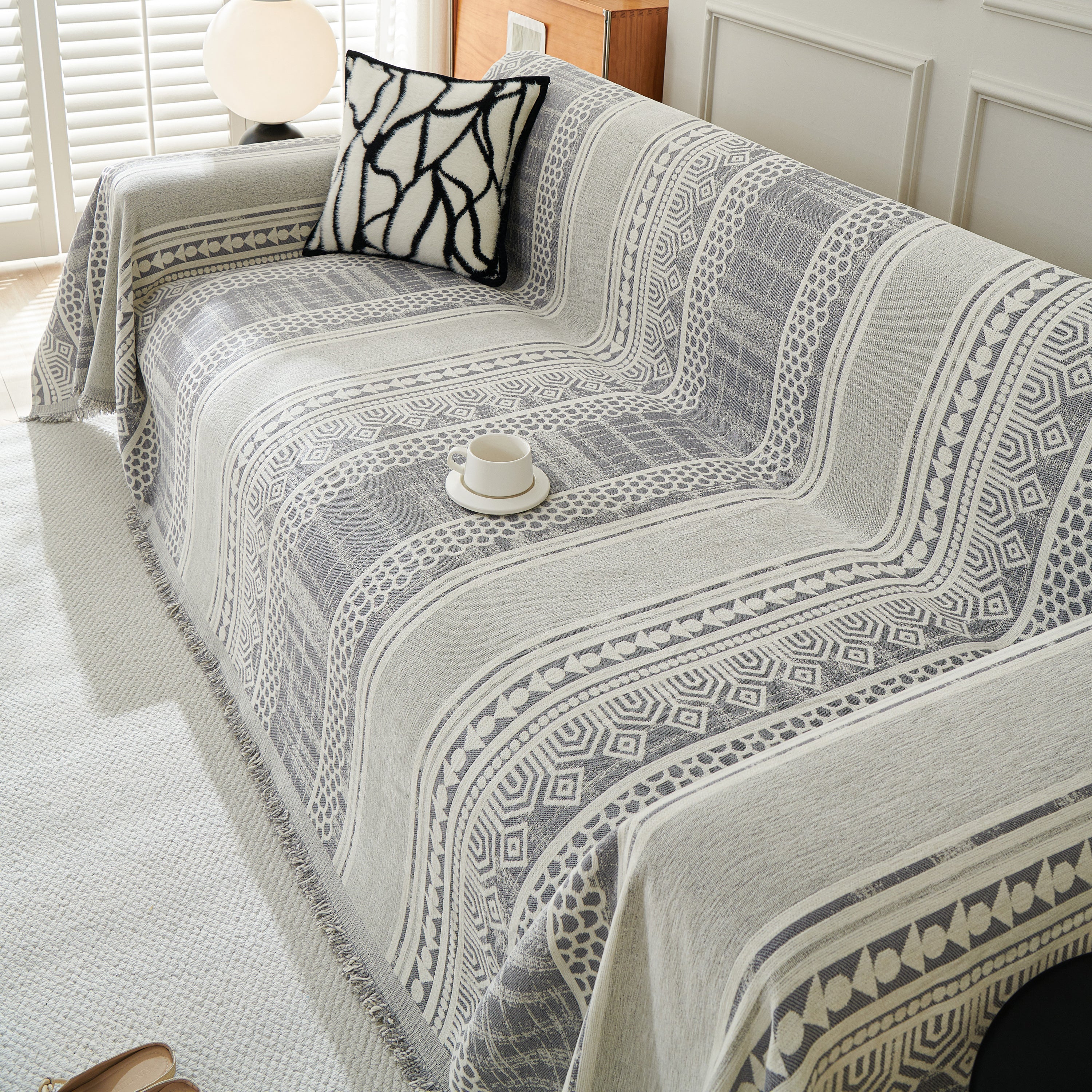 Product image 62