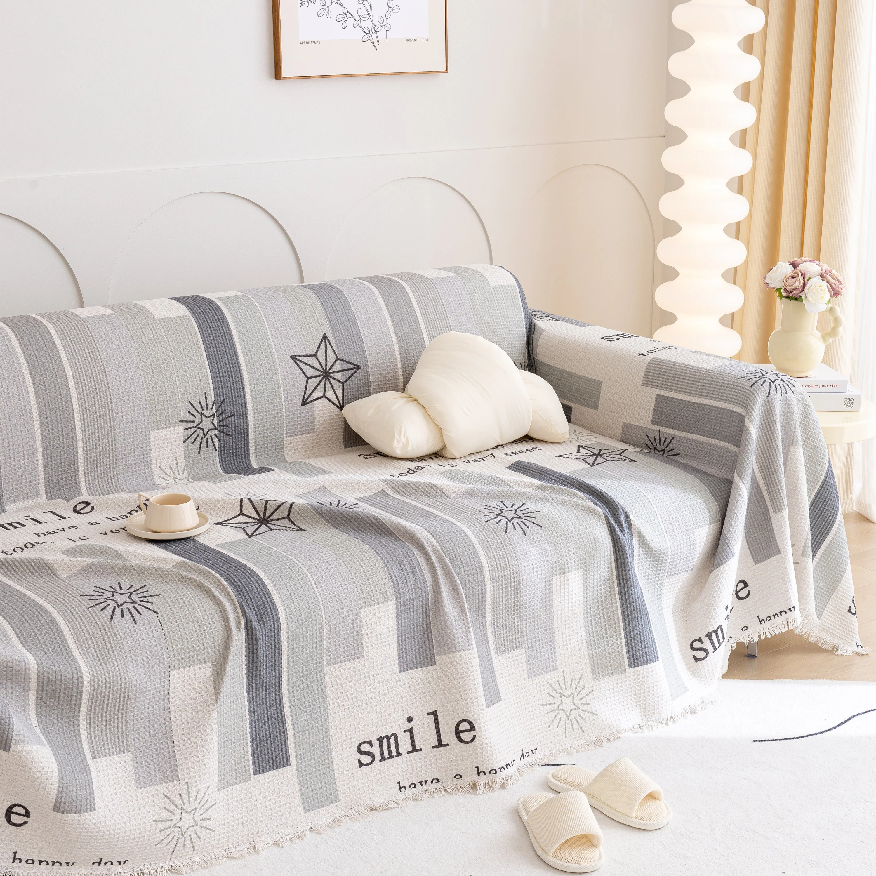 Product image 100