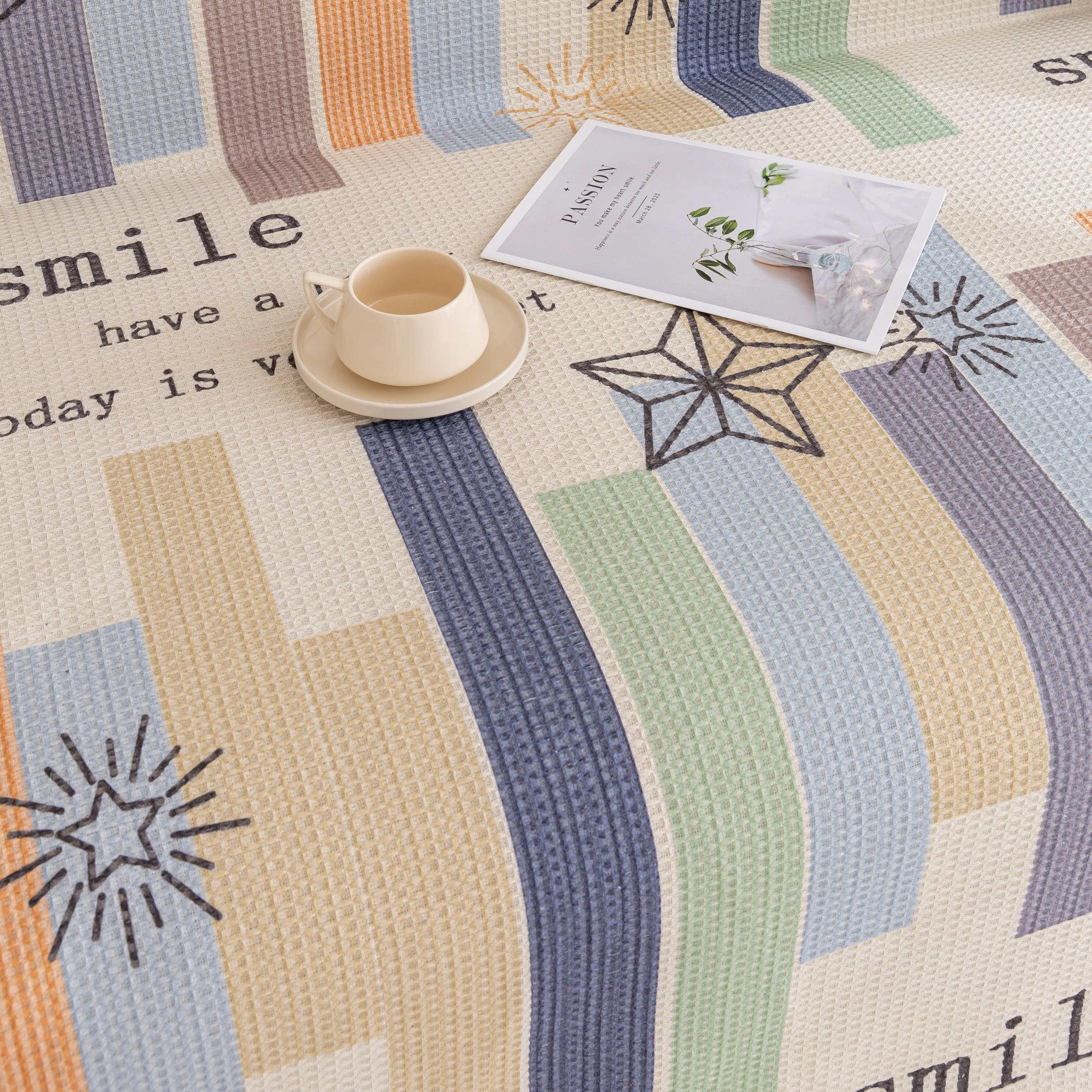 Product image 36