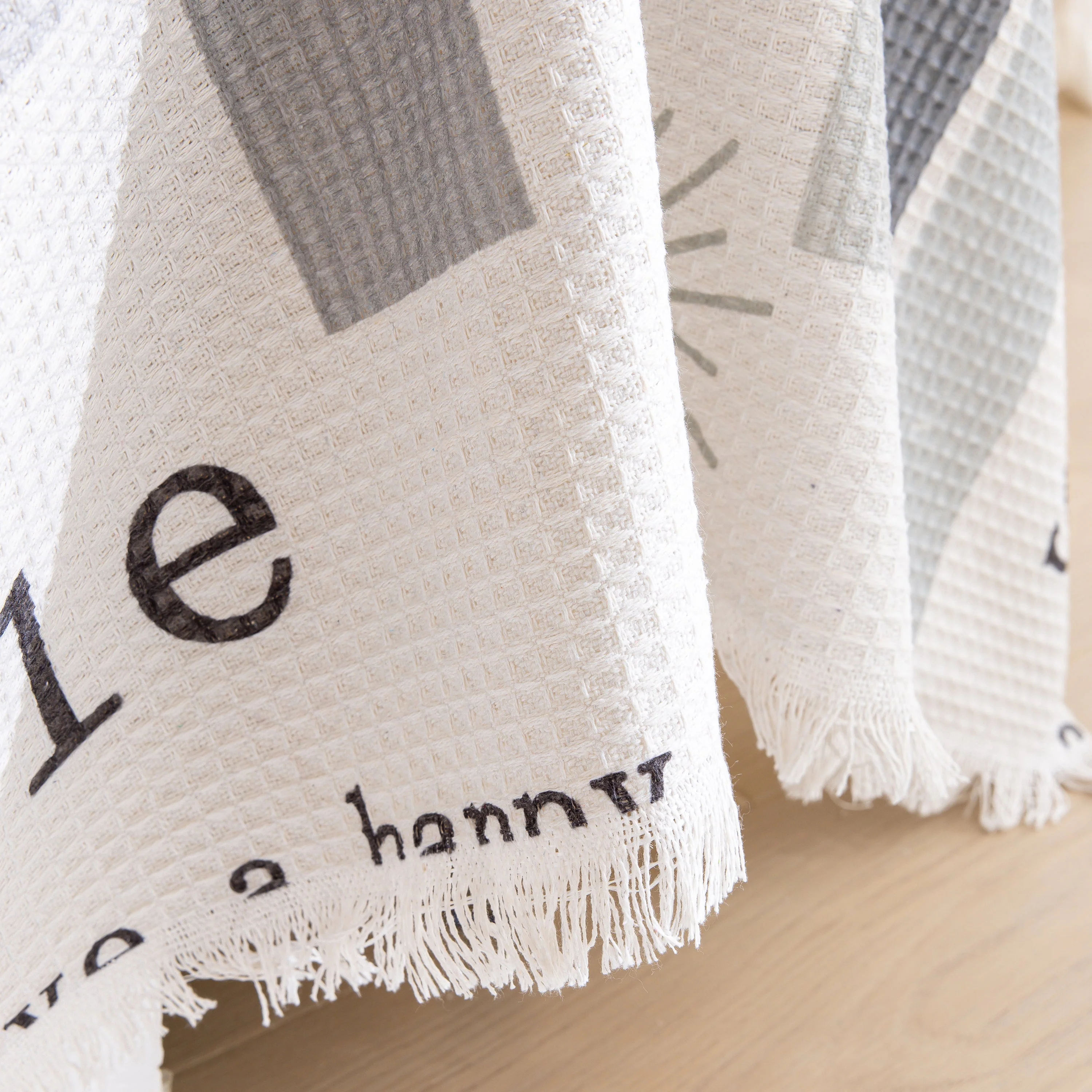 Product image 95