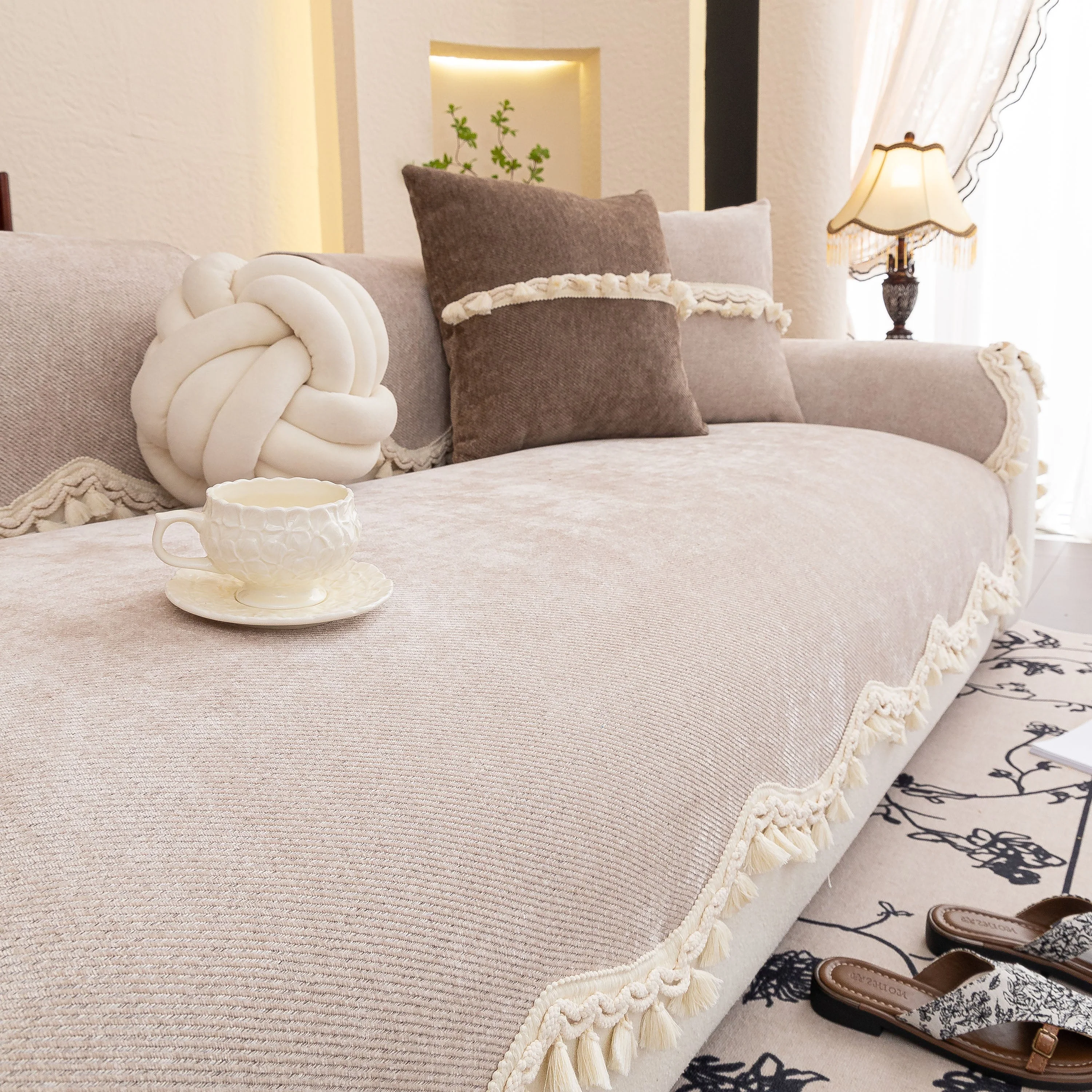 Product image 108
