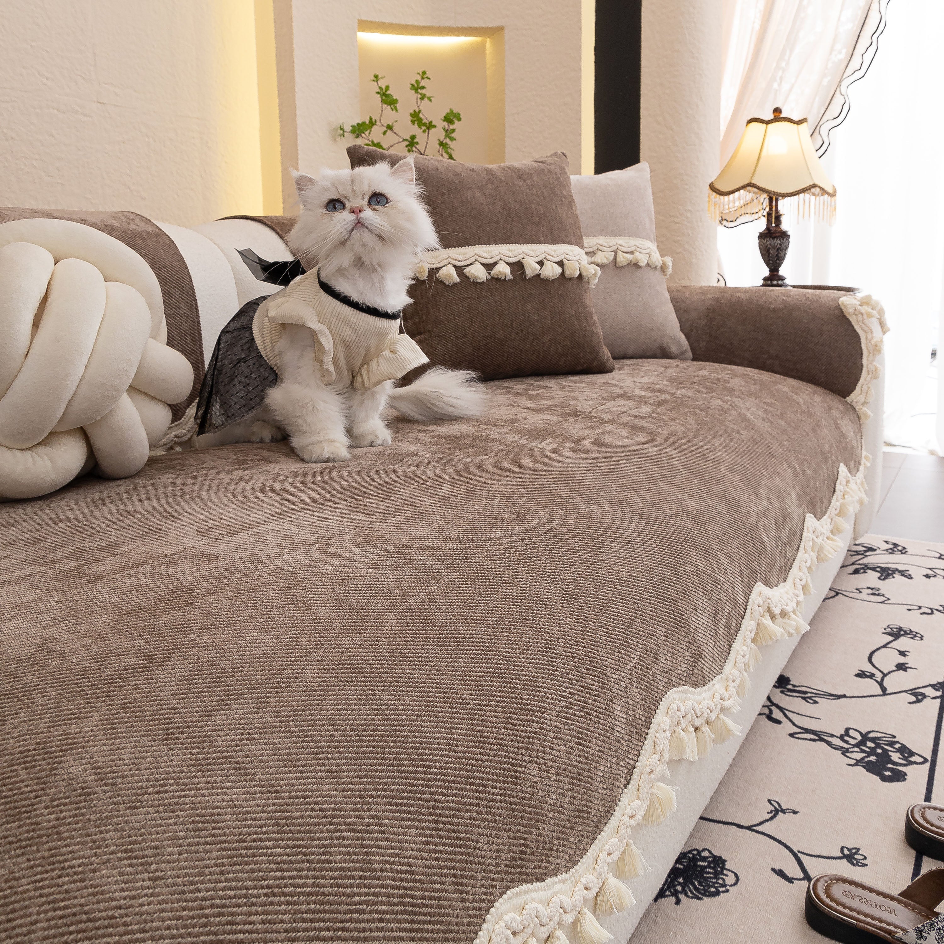 Product image 69