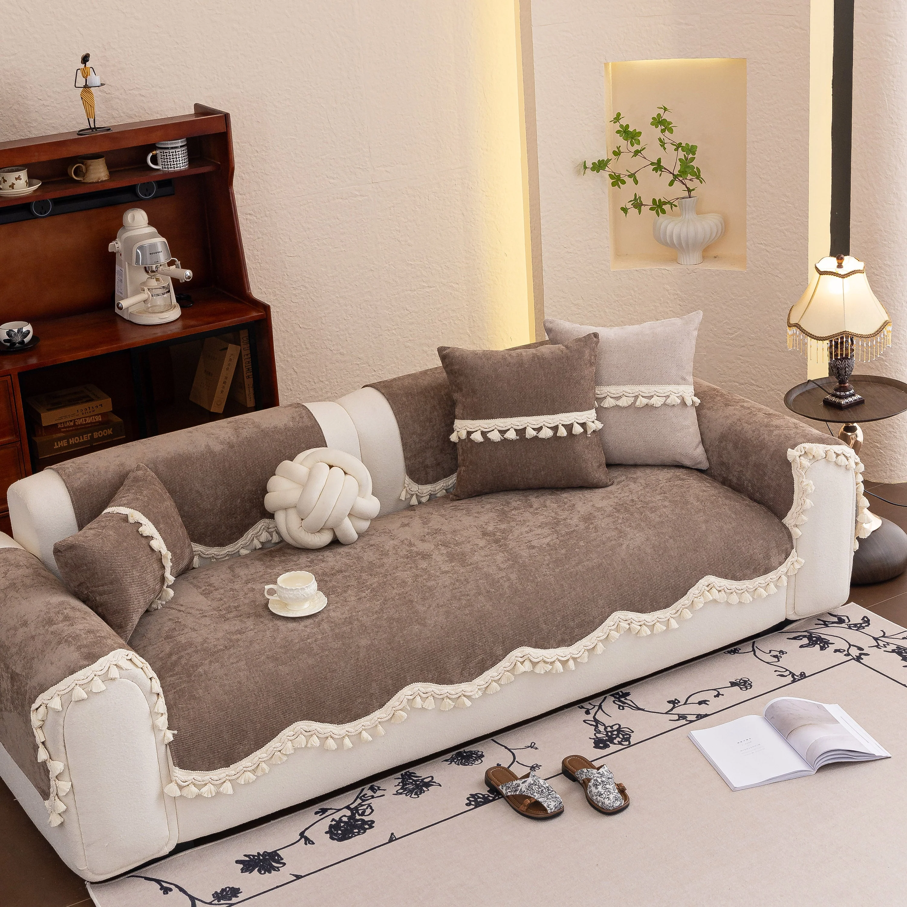 Product image 83