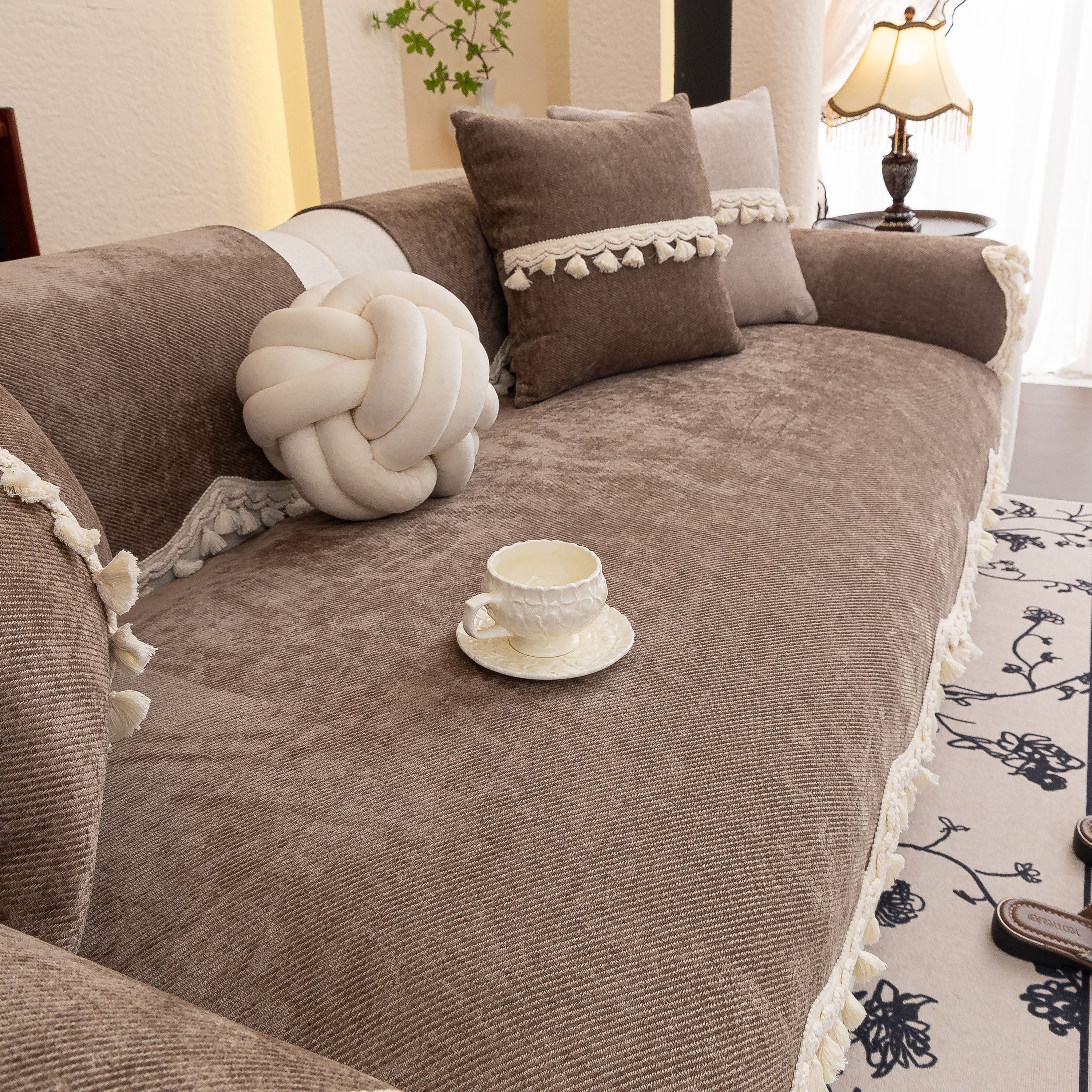 Product image 85