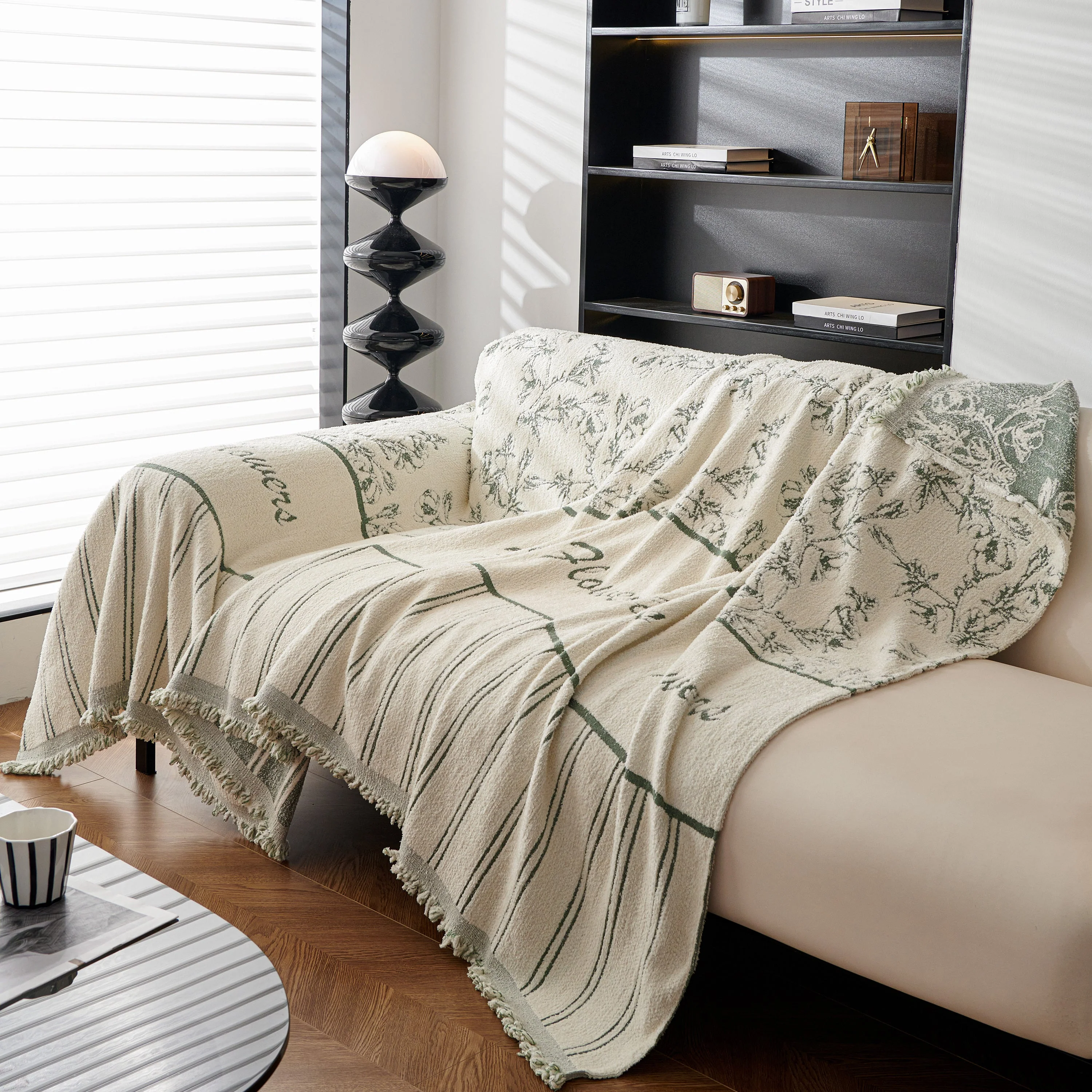 Product image 40