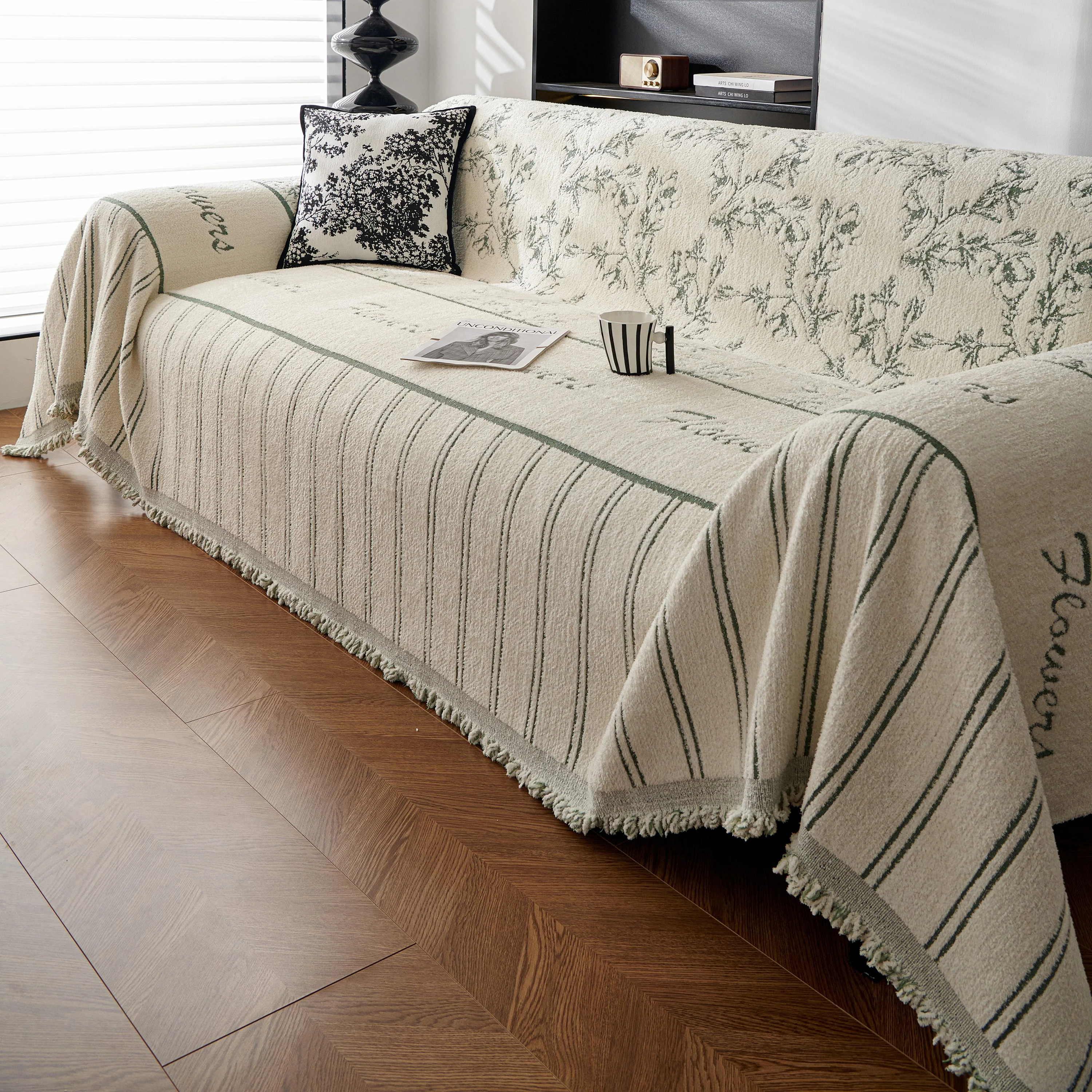 Product image 56