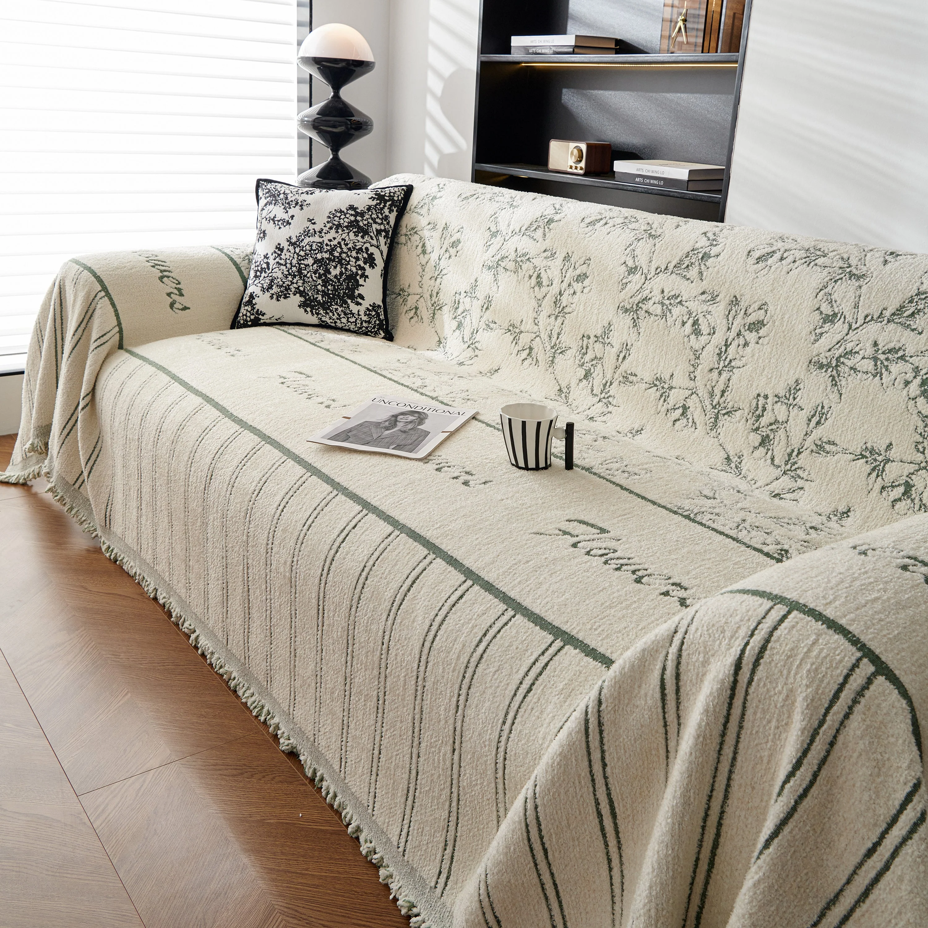 Product image 58