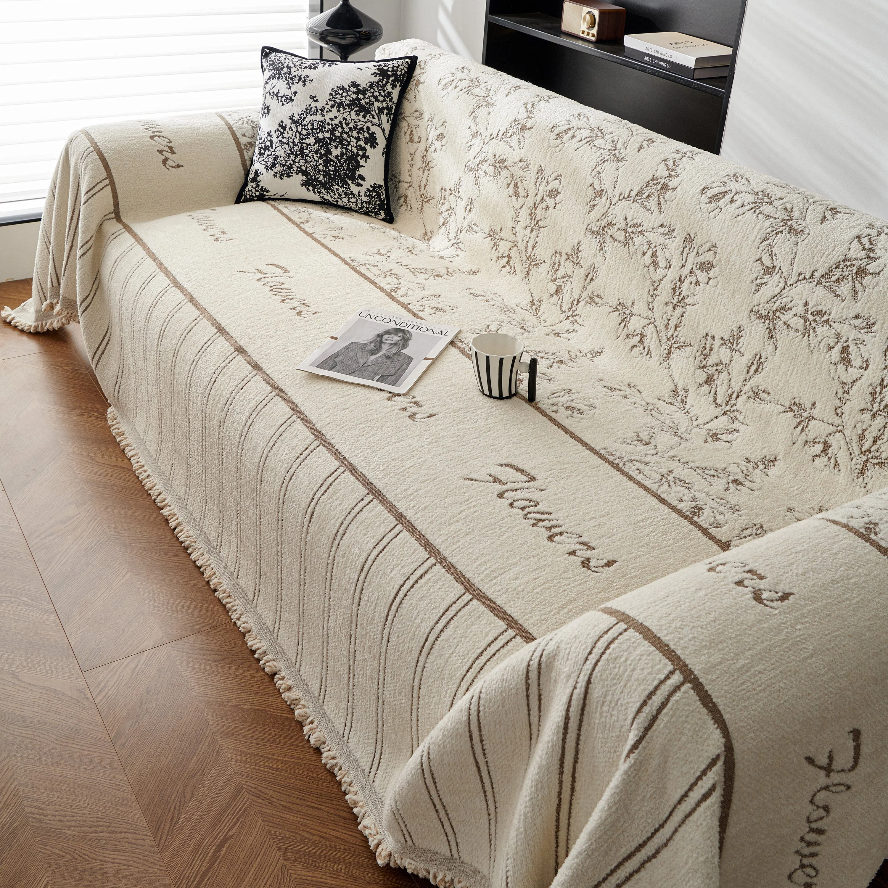 Product image 77
