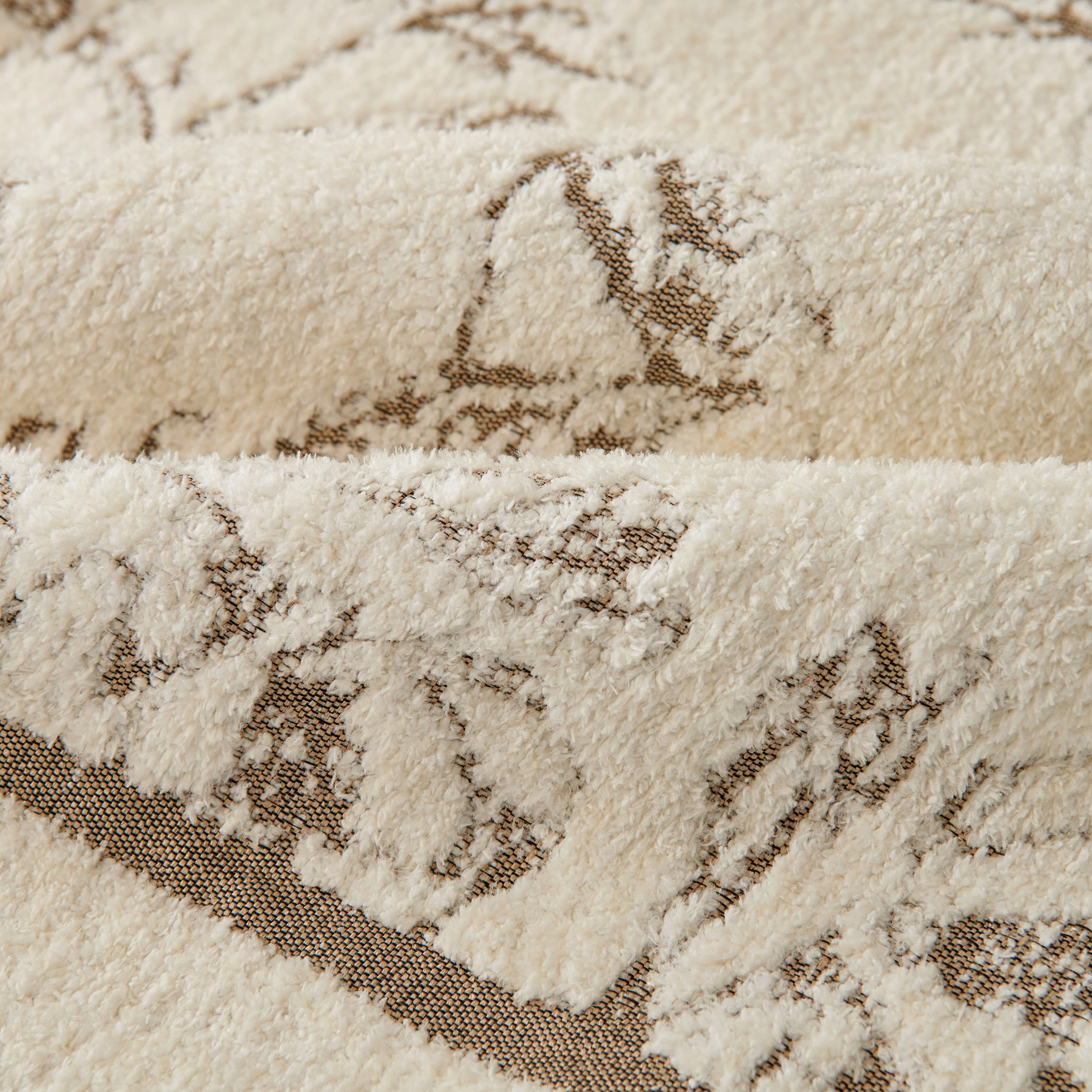 Product image 92
