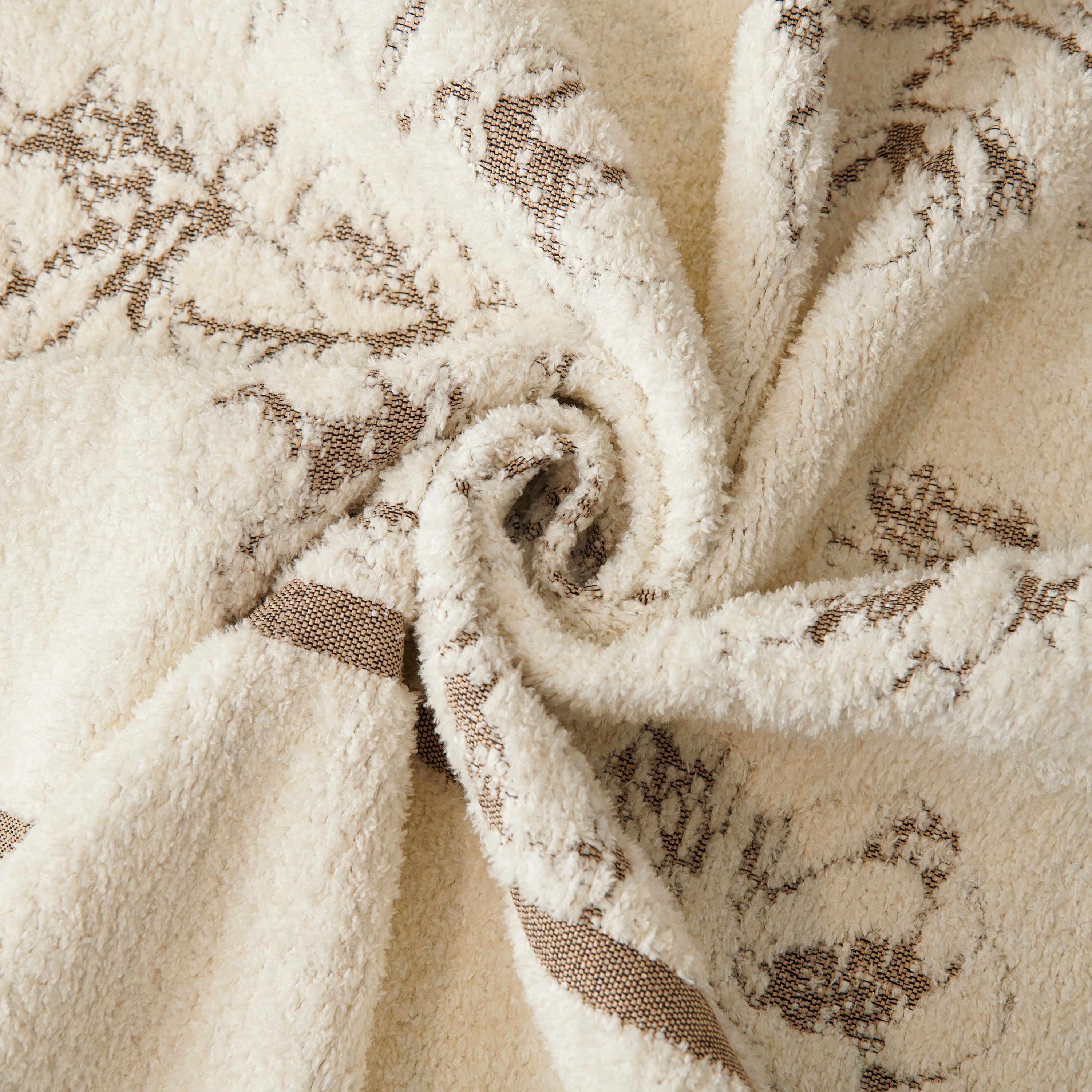 Product image 93