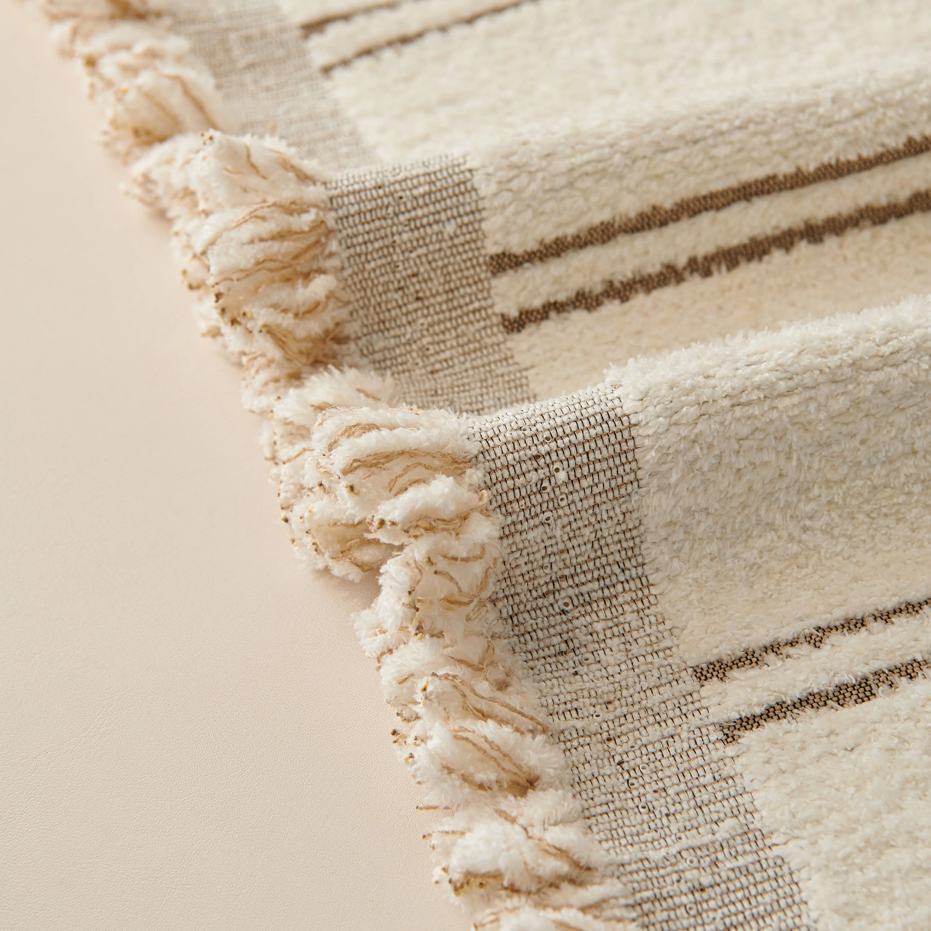 Product image 94