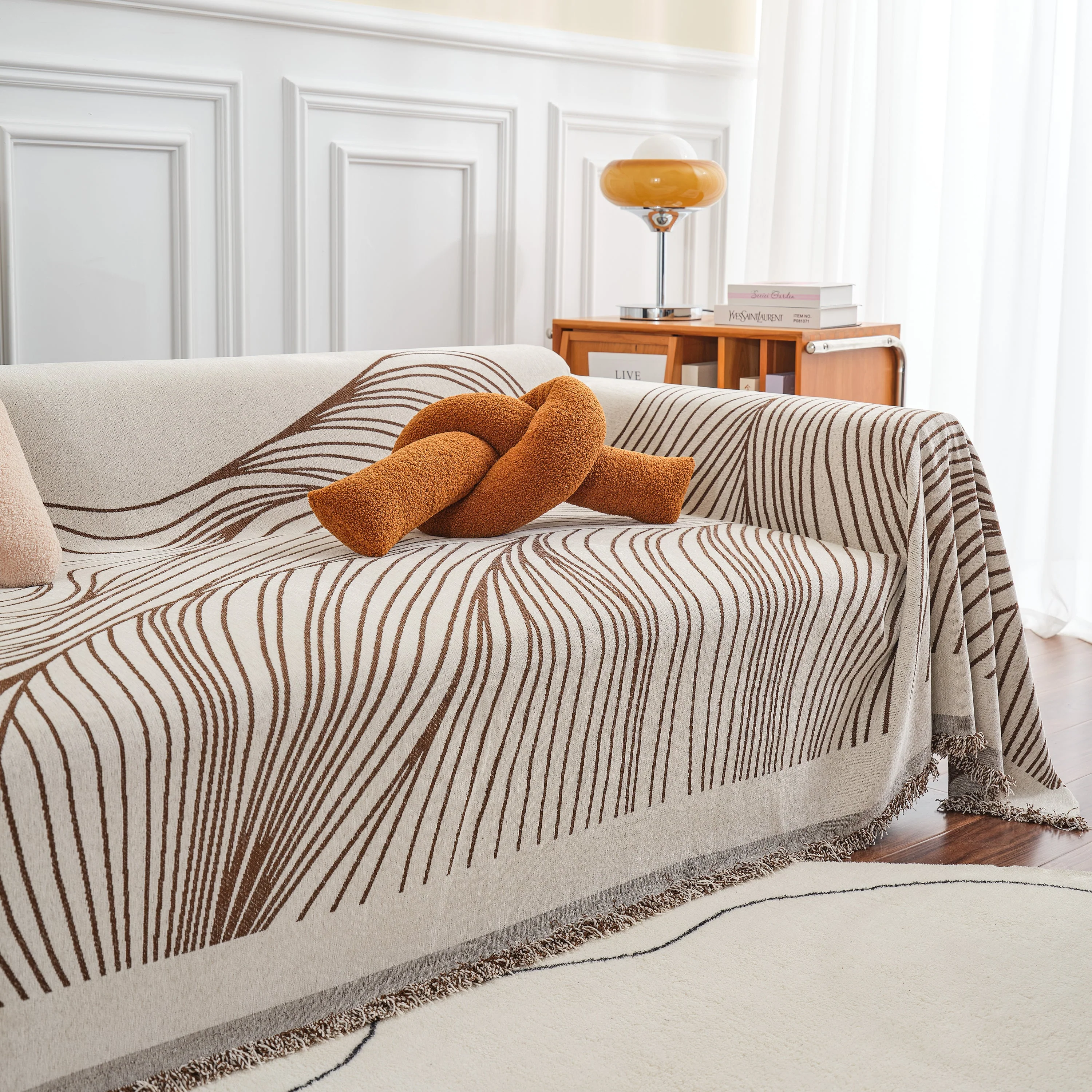 Product image 66
