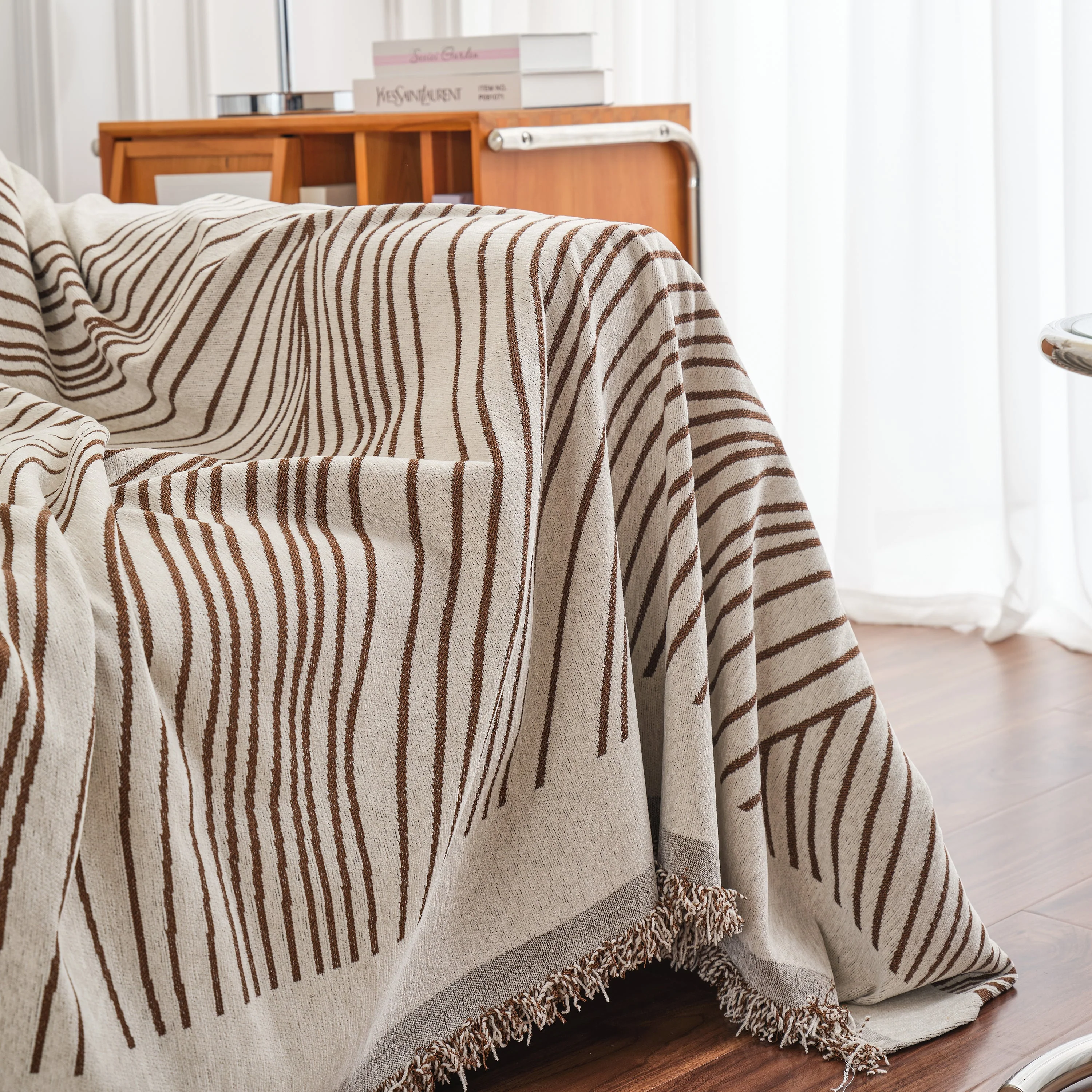 Product image 69