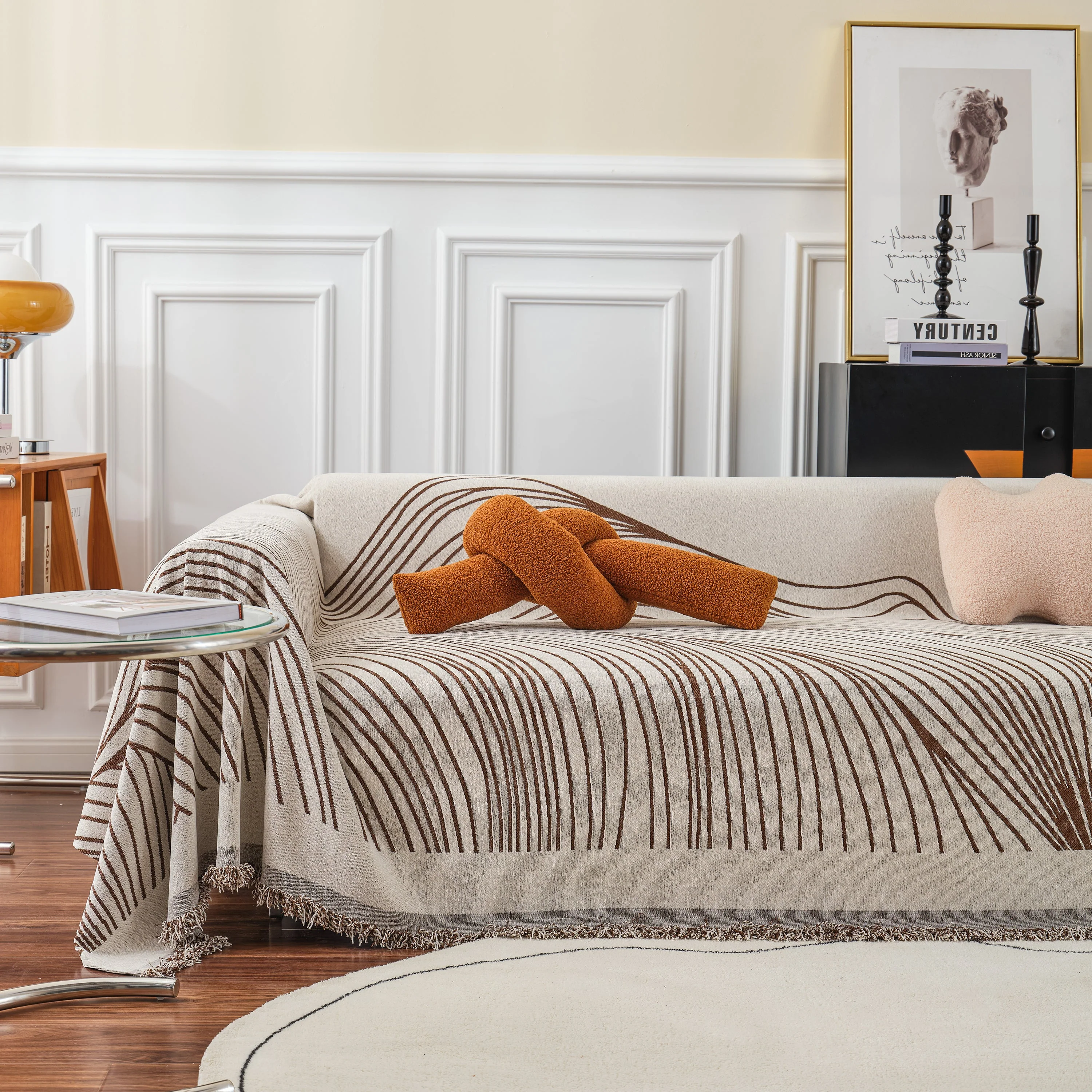 Product image 73