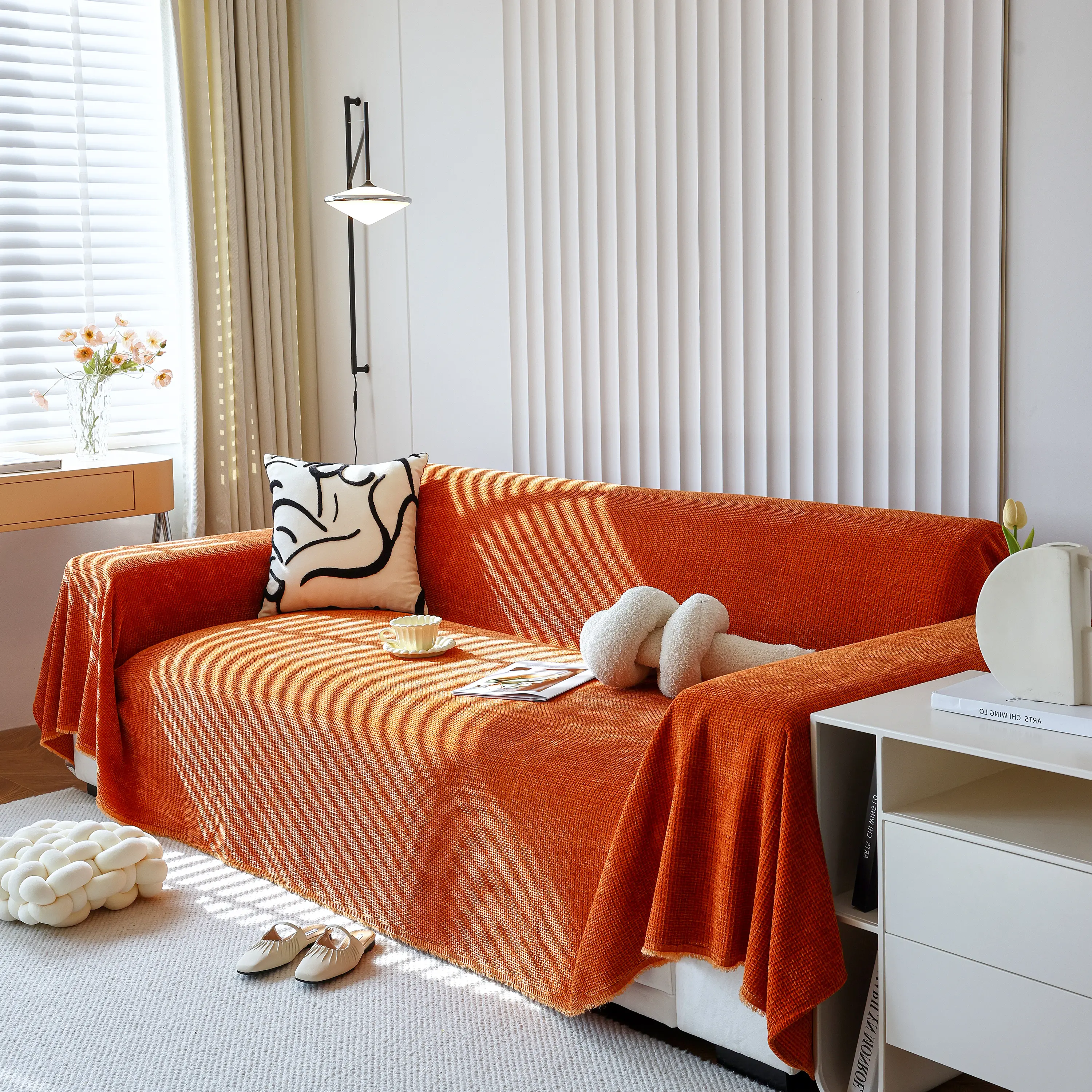 Product image 102