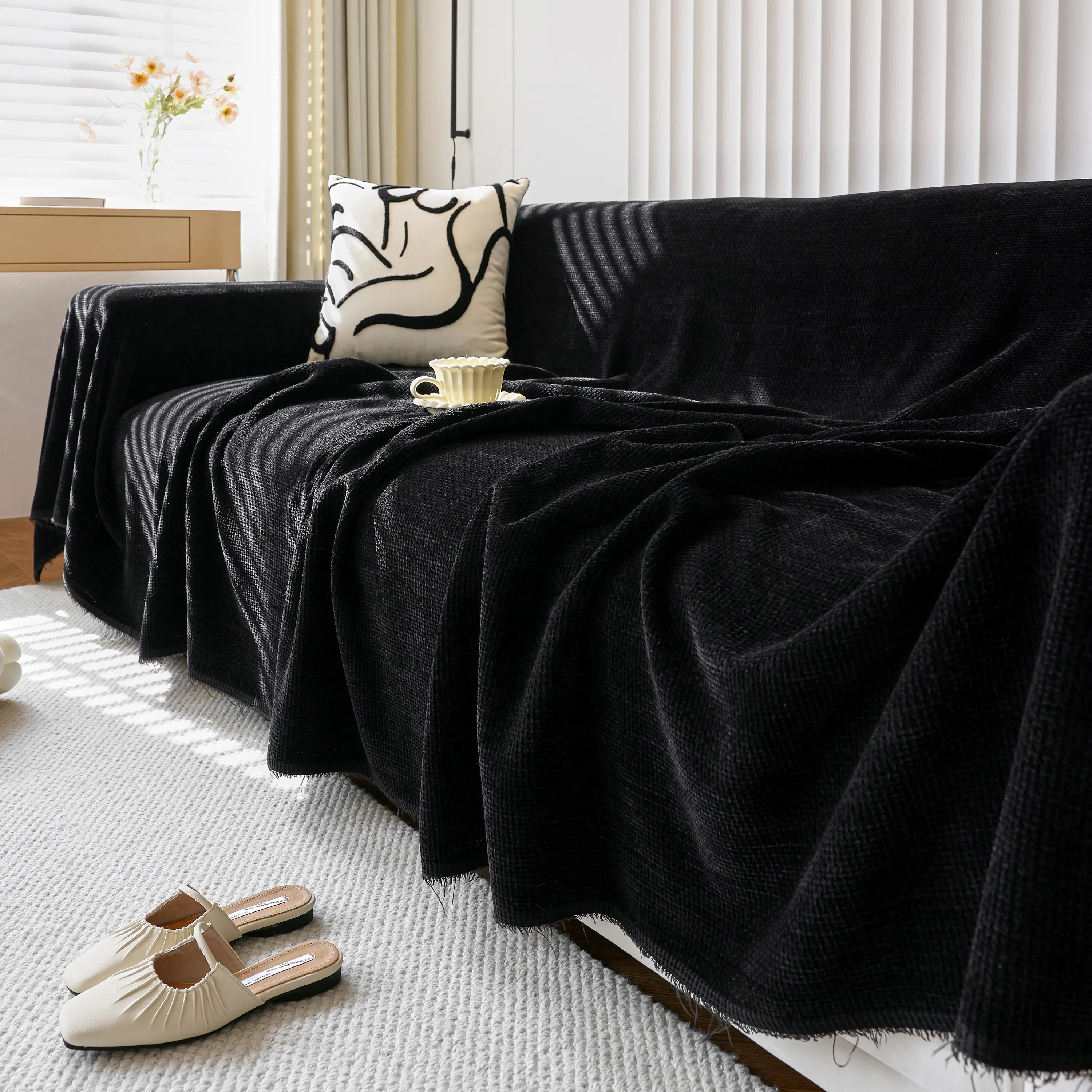 Product image 140