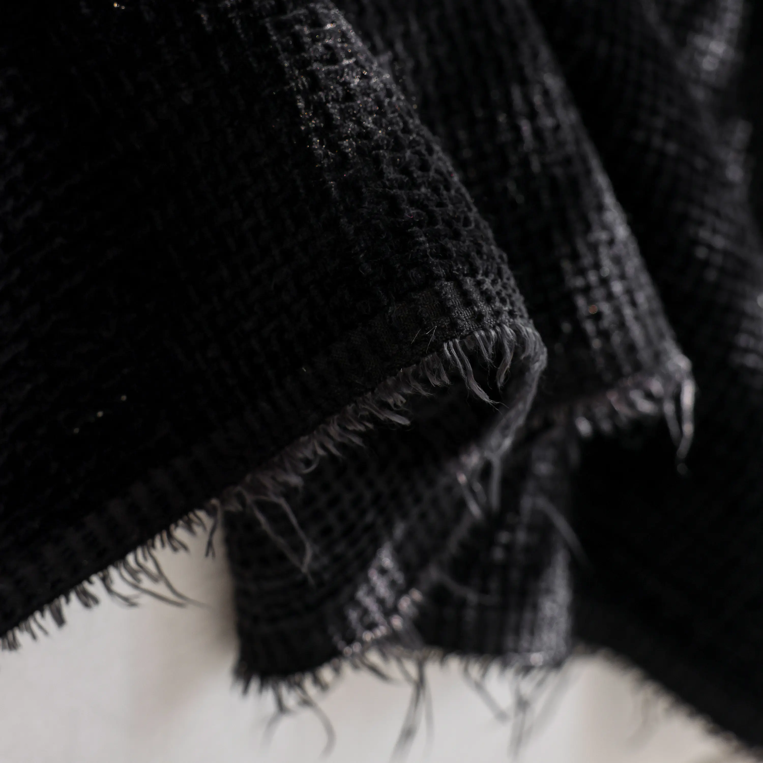 Product image 144