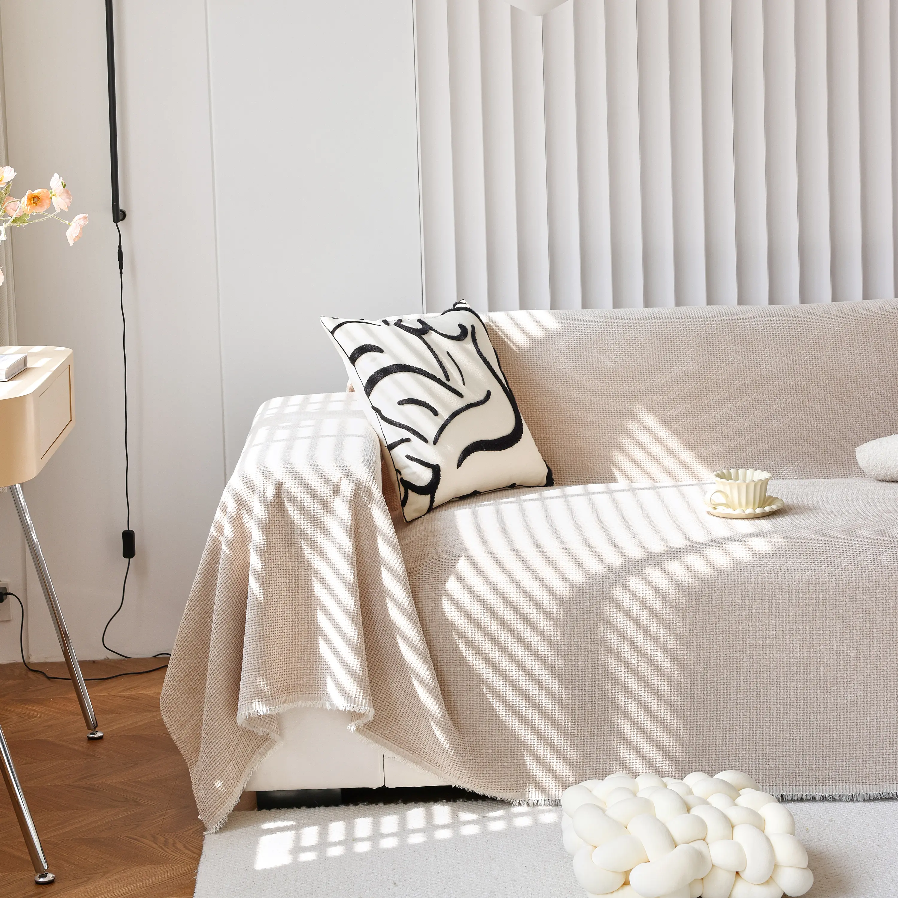 Product image 153