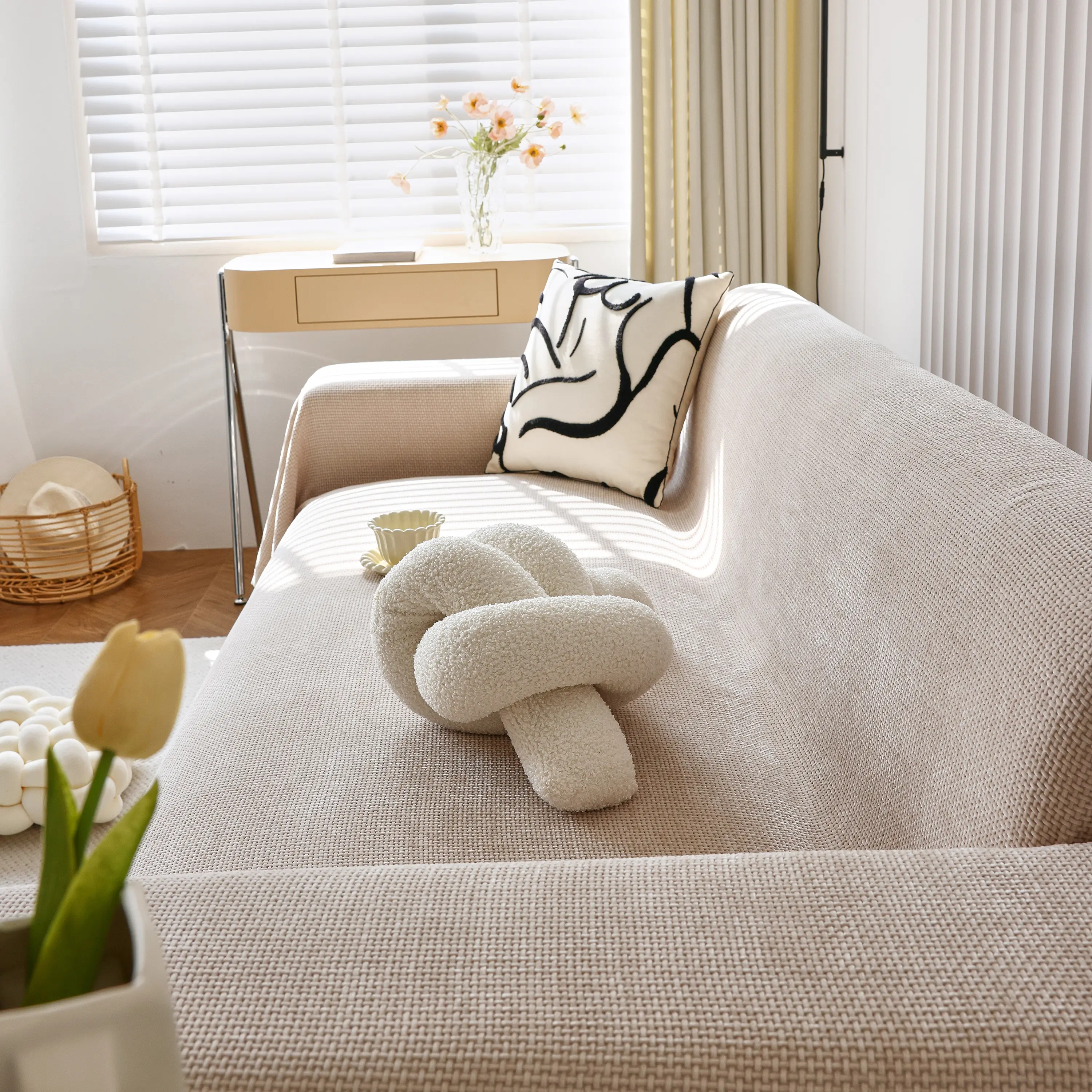 Product image 160