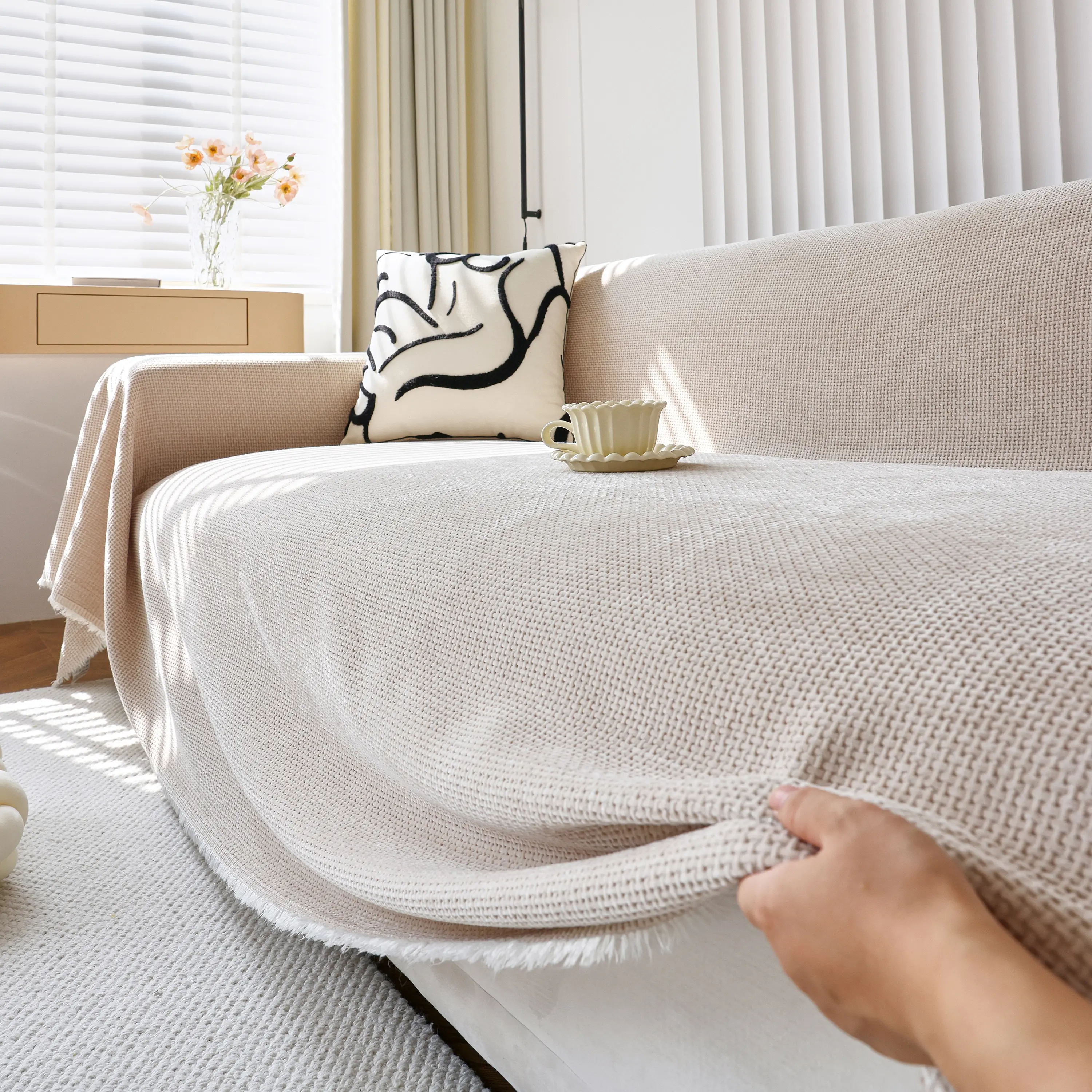 Product image 163