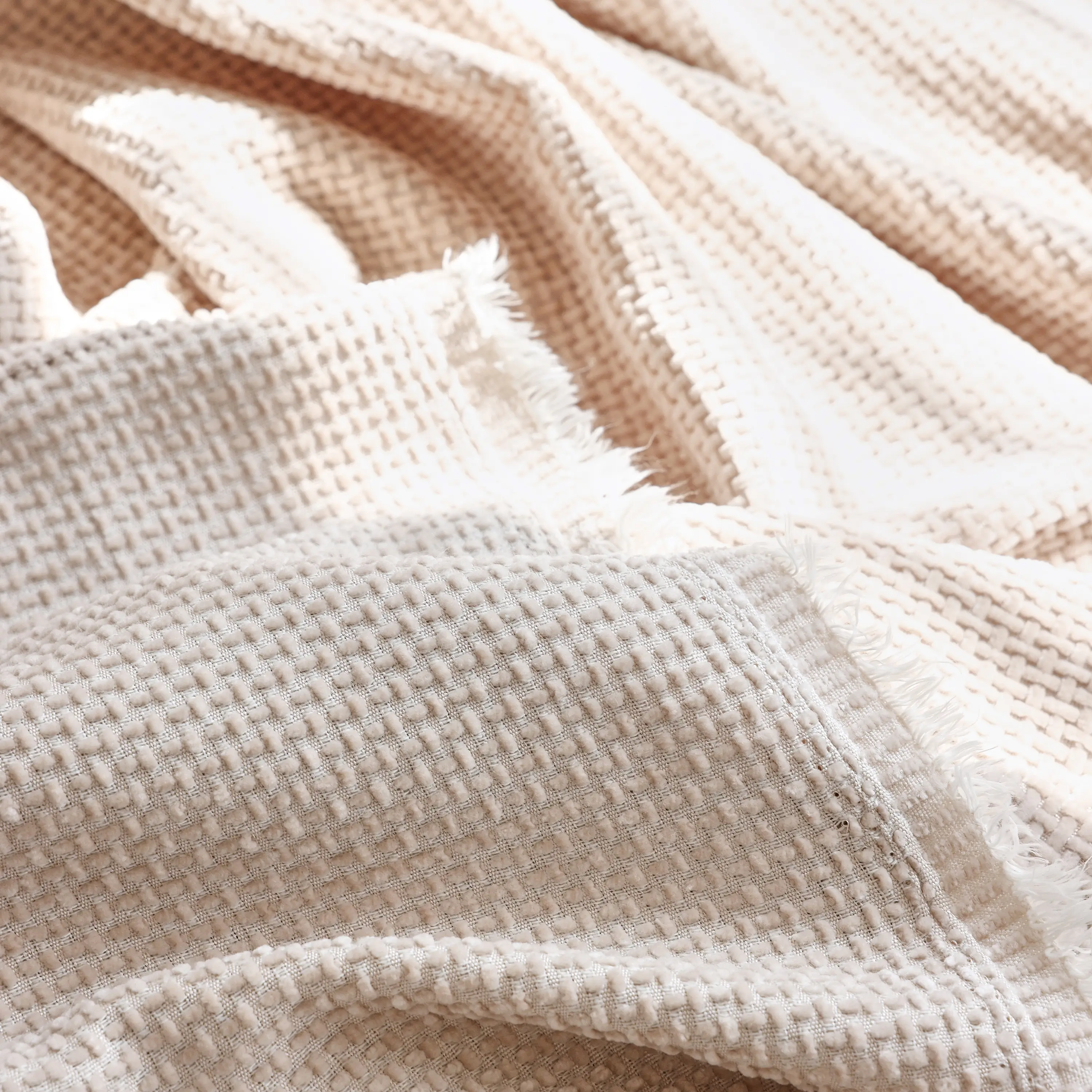 Product image 177
