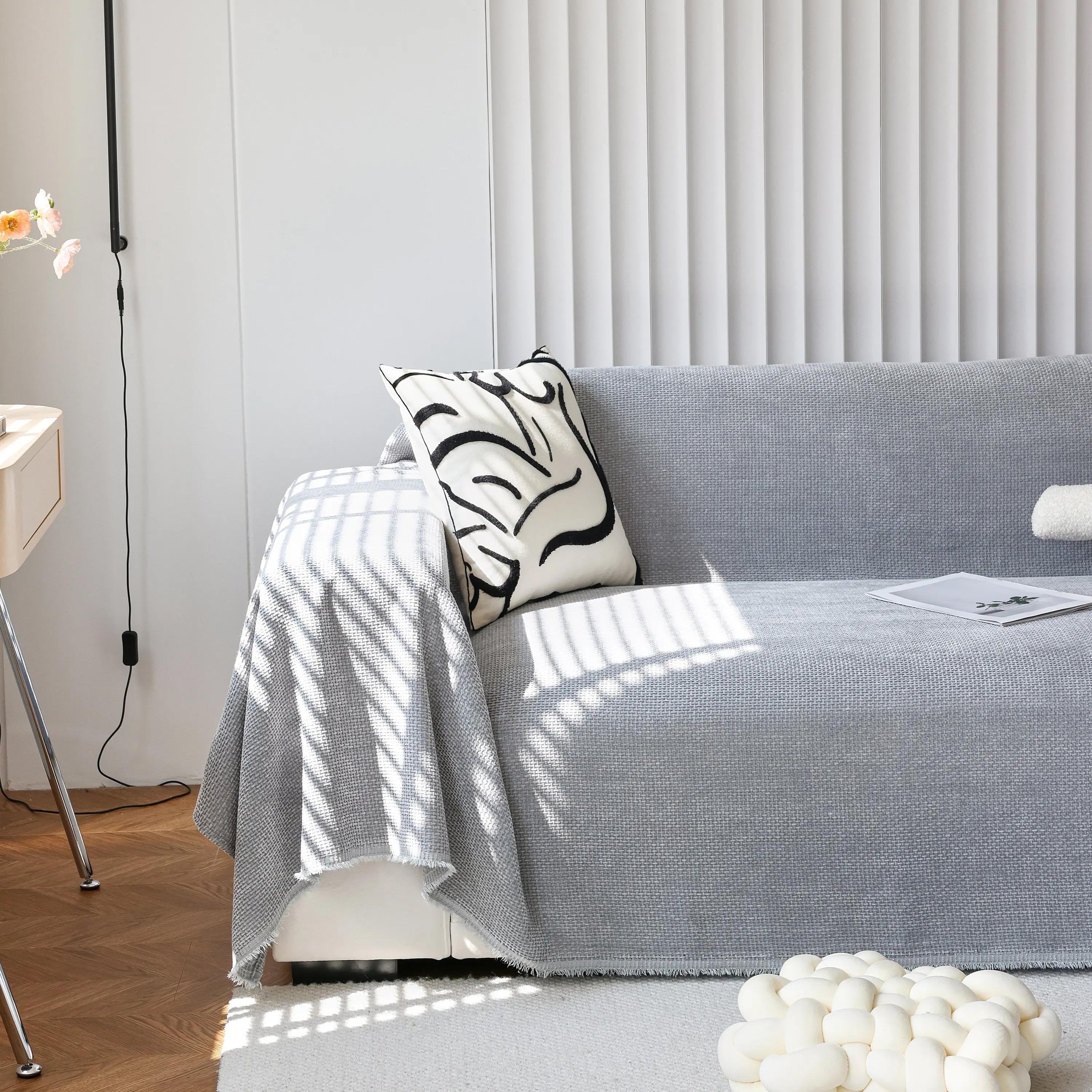 Product image 182