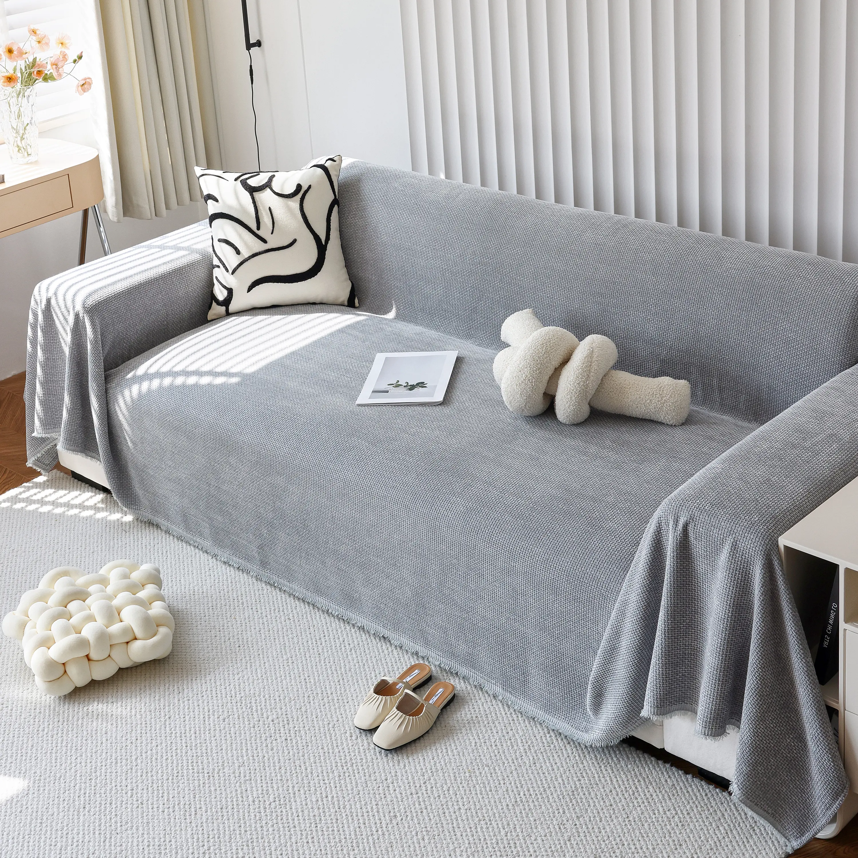 Product image 185