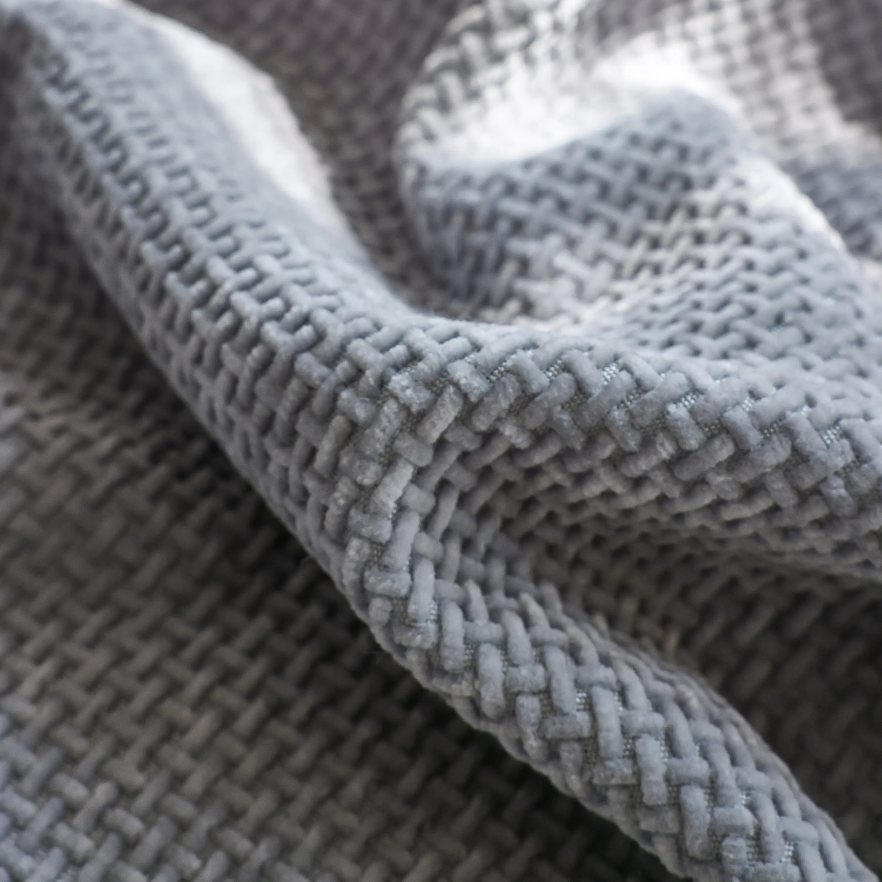 Product image 204