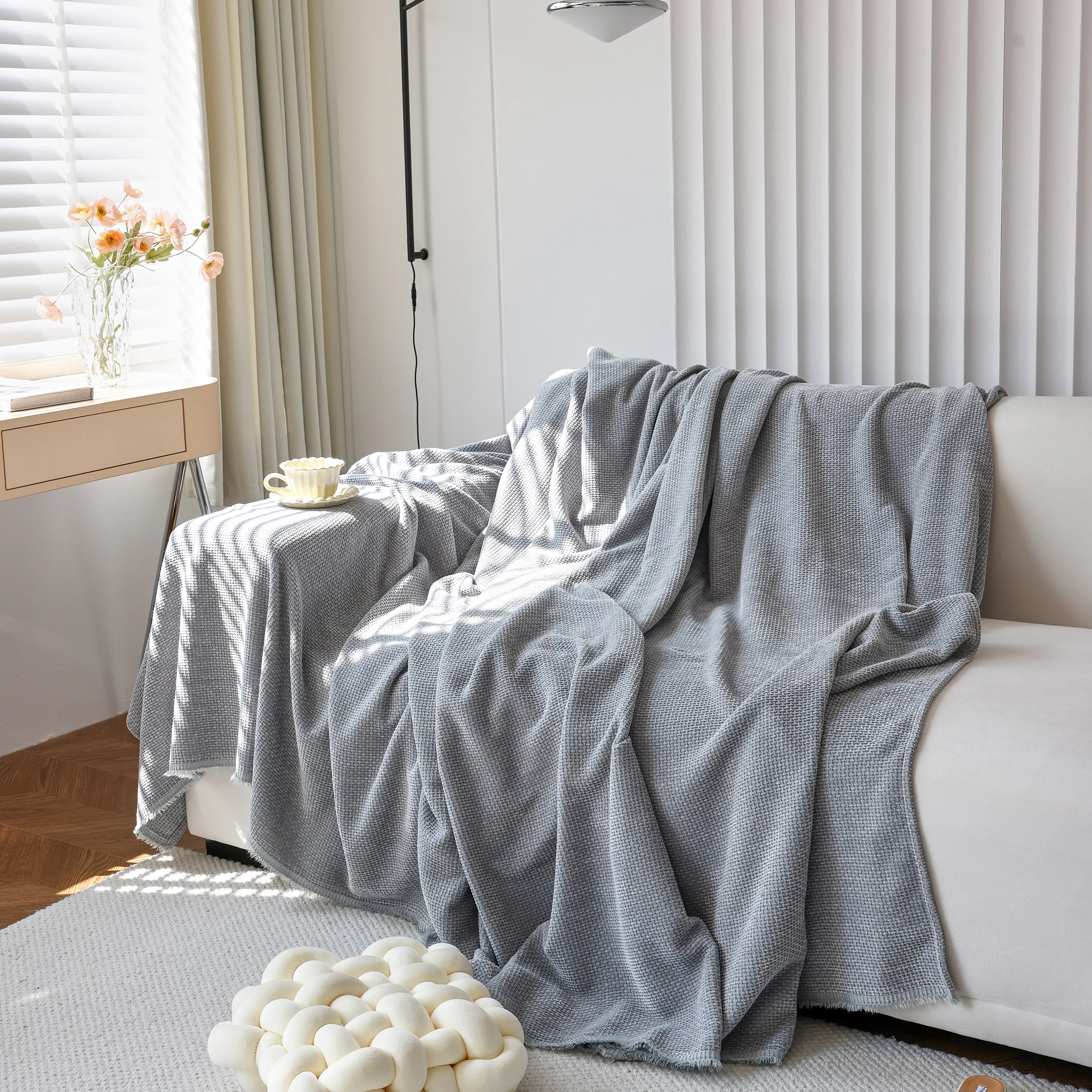 Product image 205
