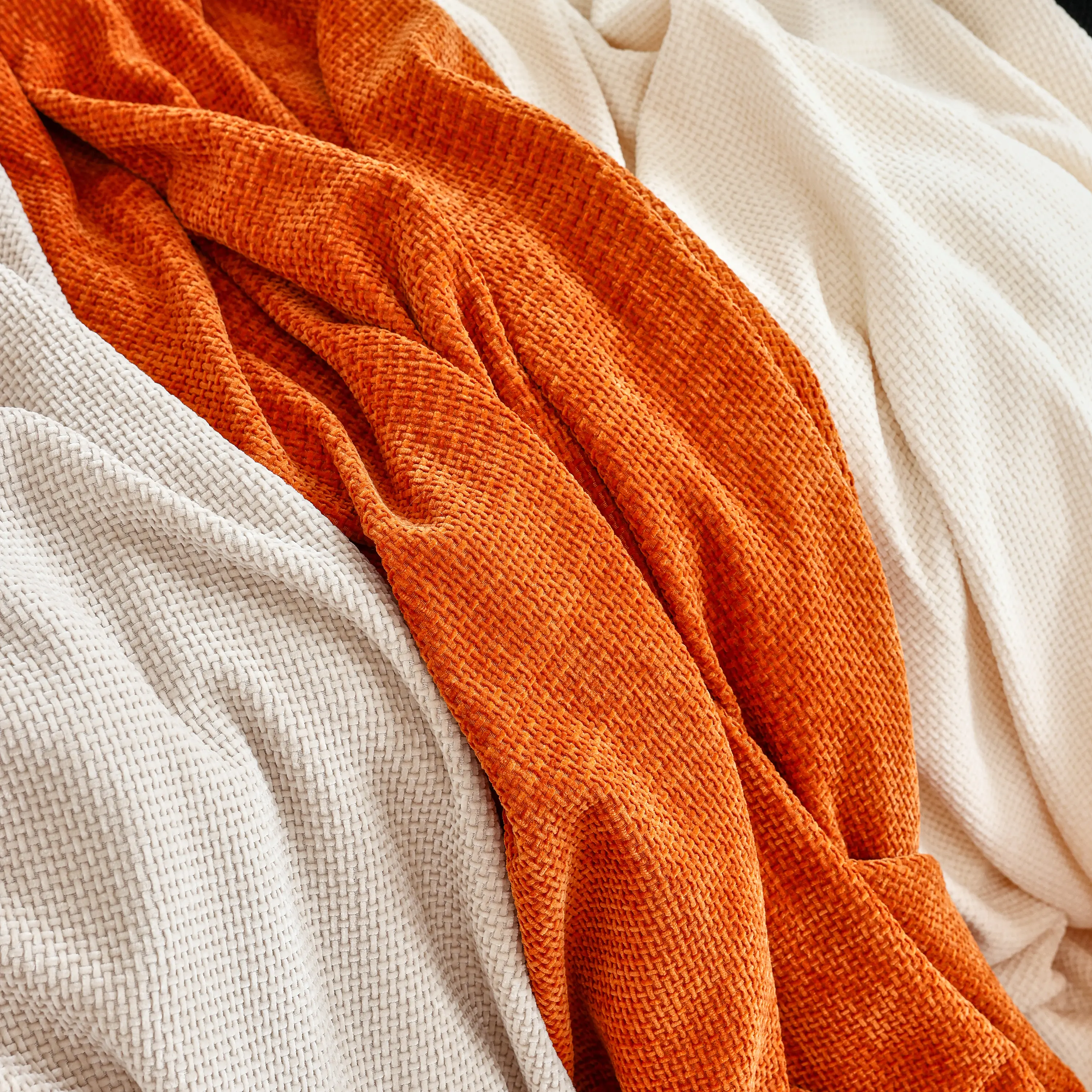 Product image 221