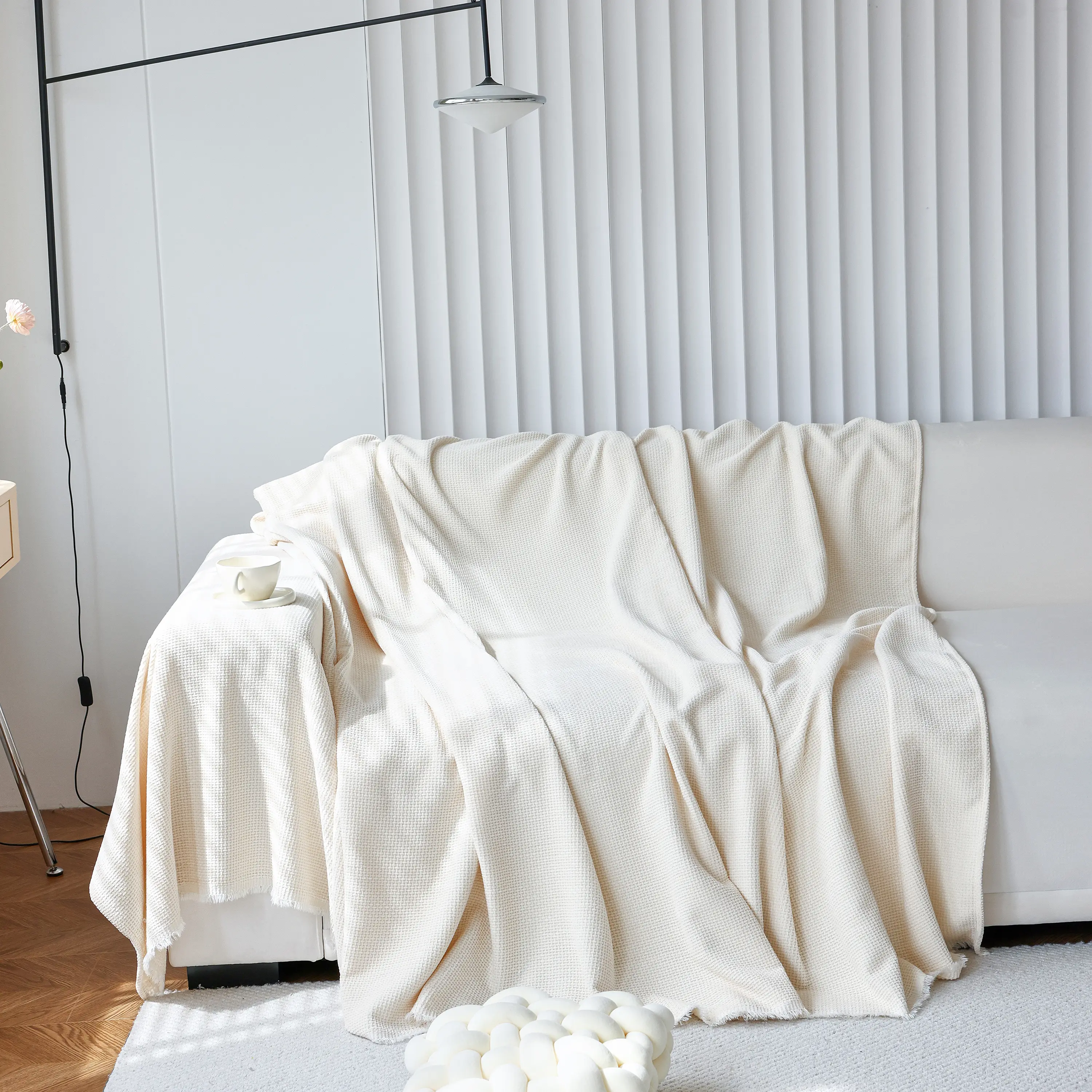 Product image 93