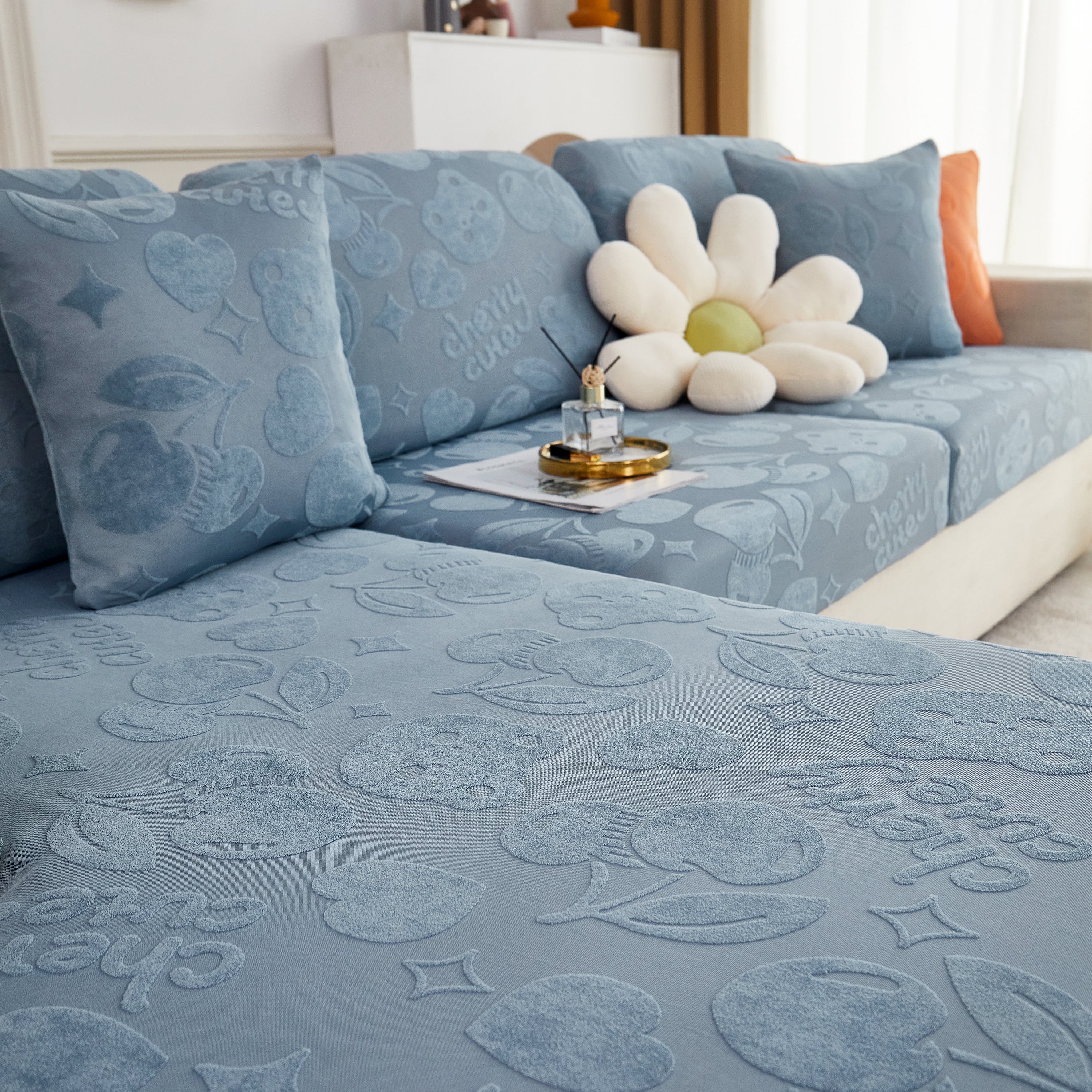 Product image 34