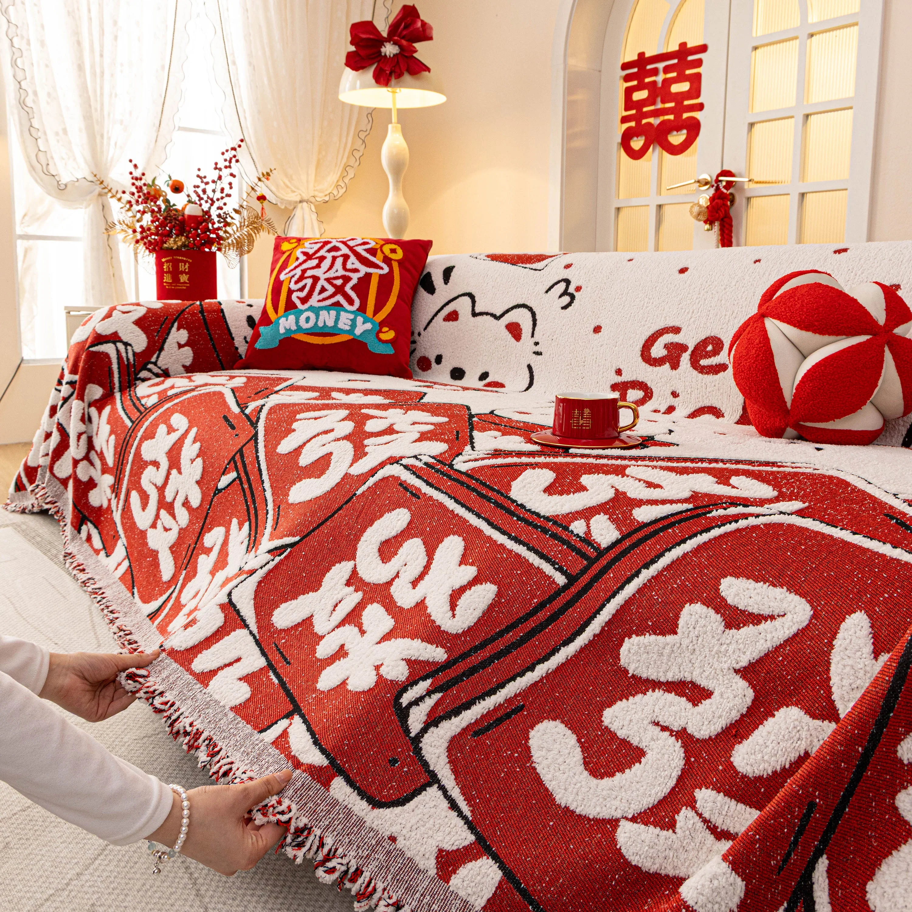 Product image 47