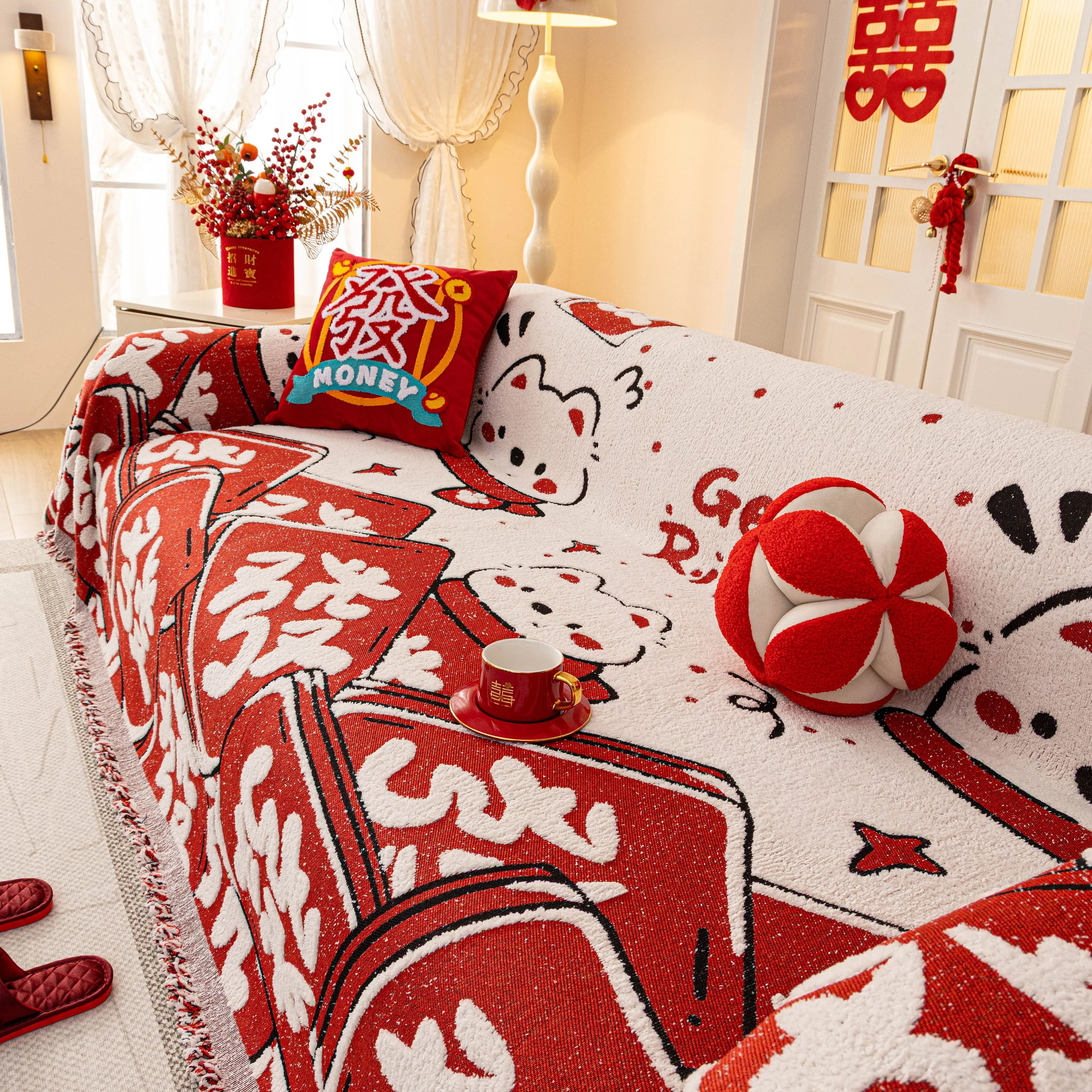 Product image 53