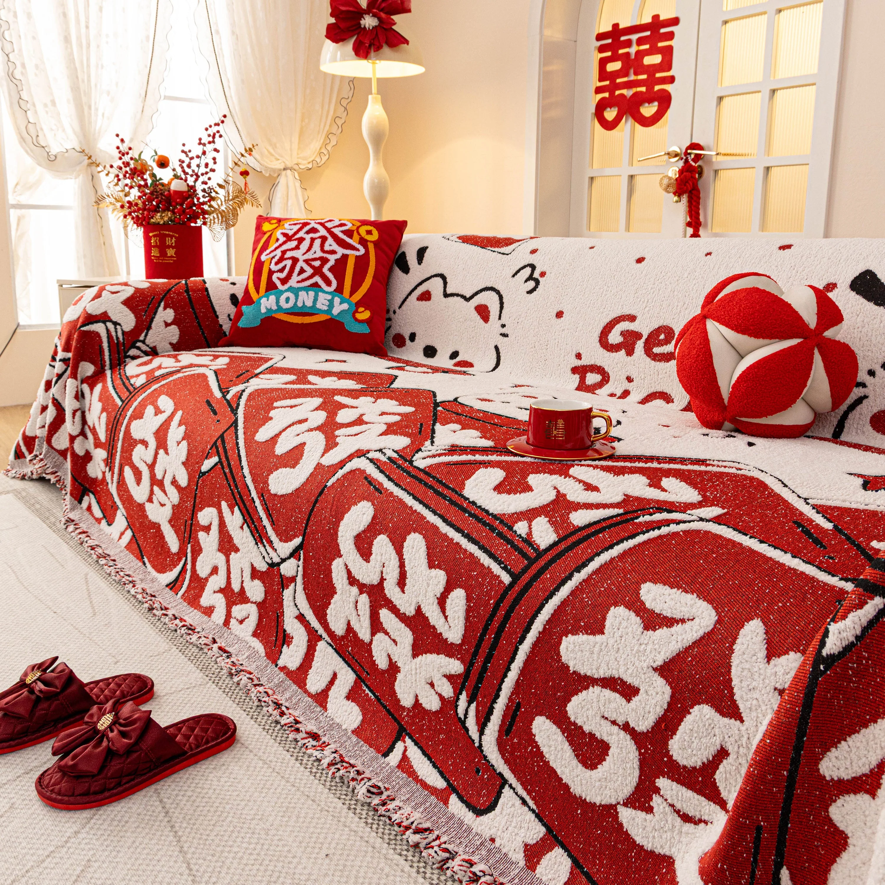 Product image 56