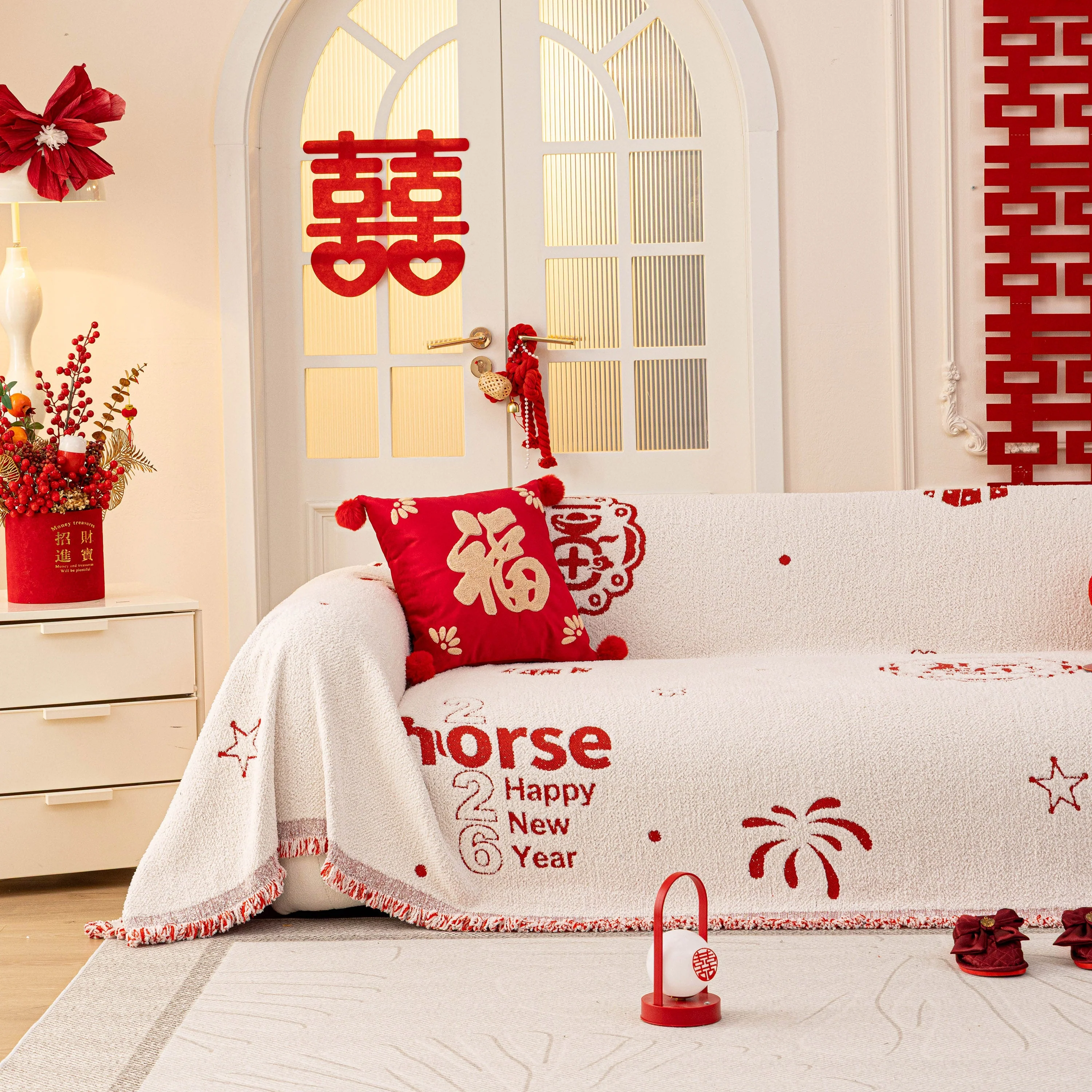 Product image 87