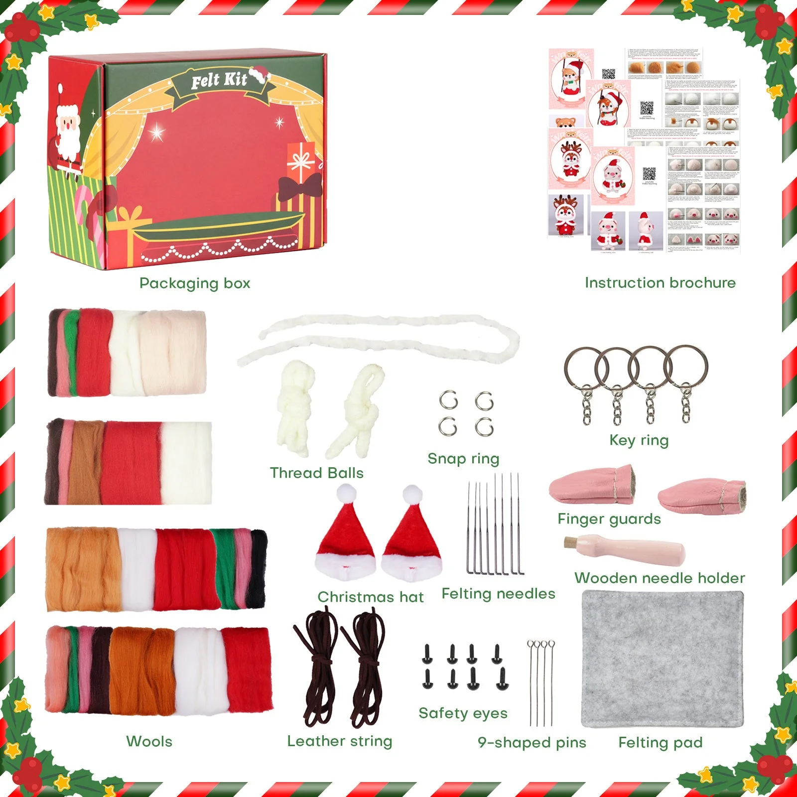 Product image 10