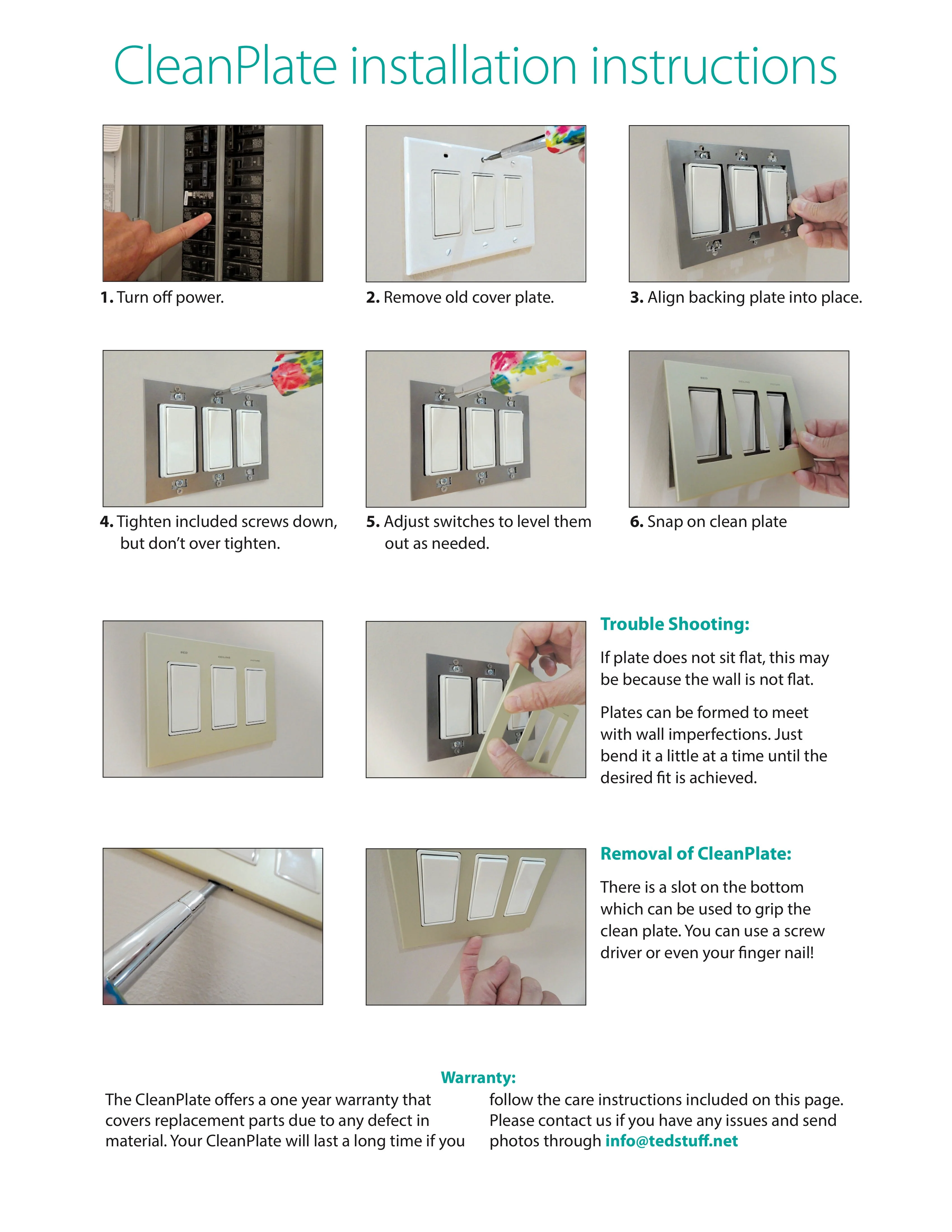 Product image 12