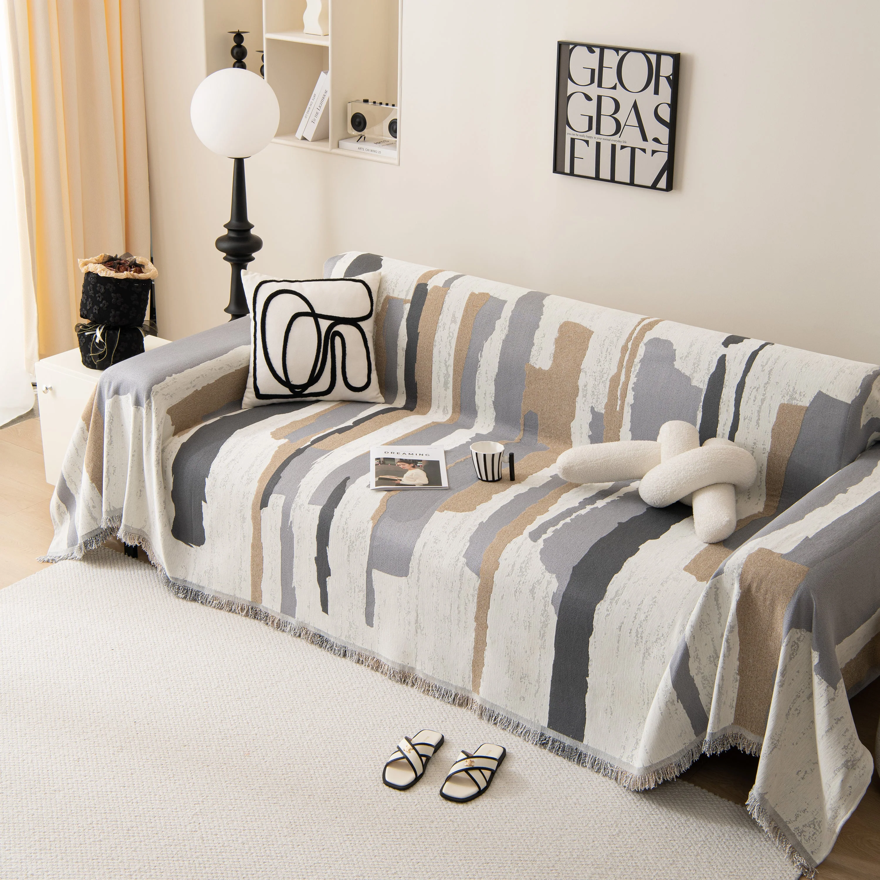 Product image 64