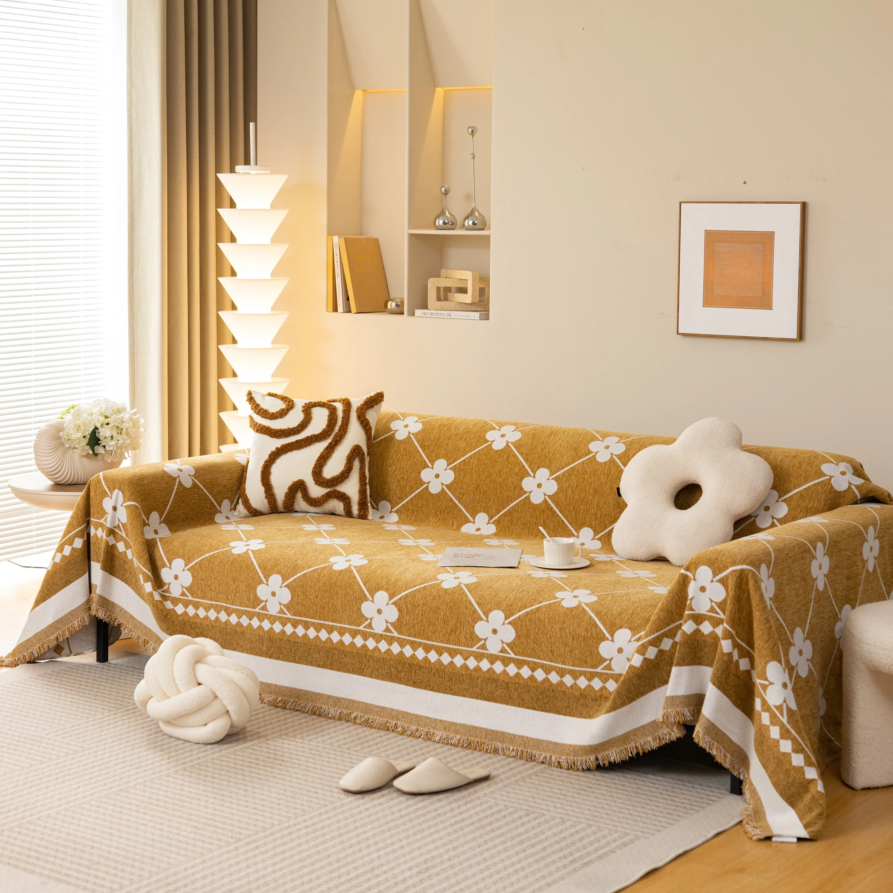 Product image 61